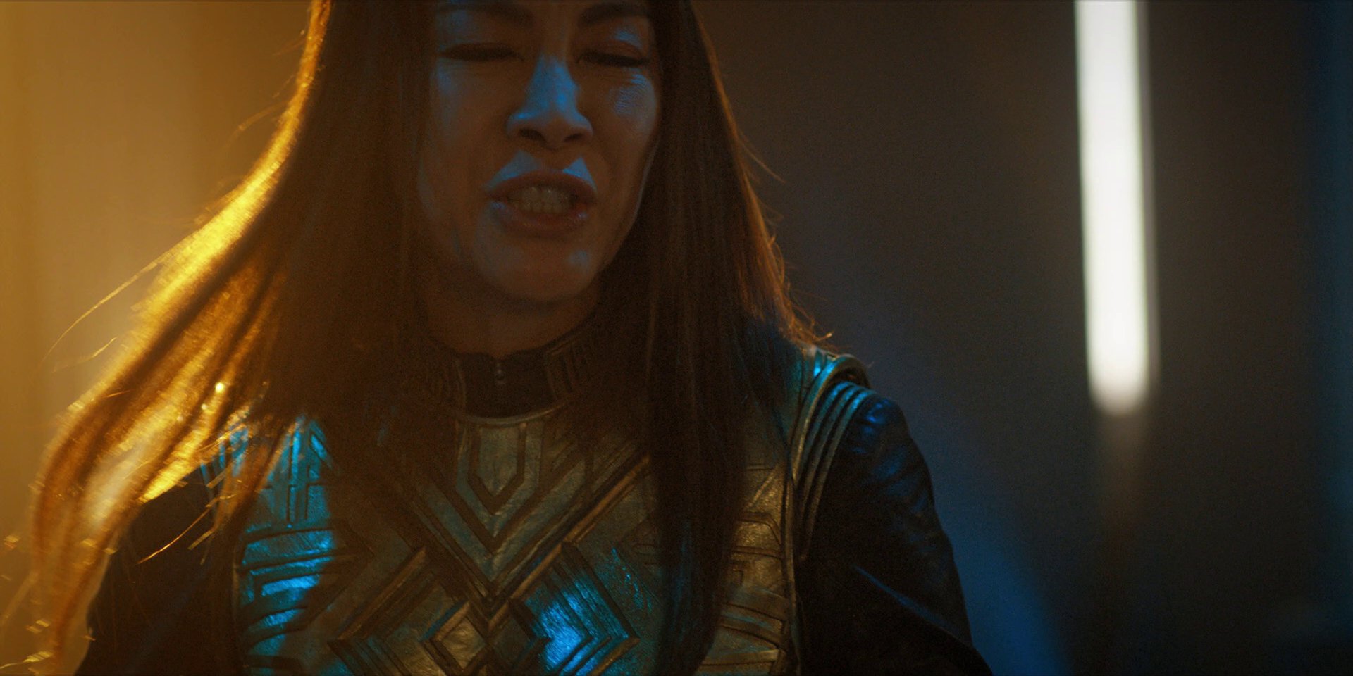 extant_StarTrekDiscovery_1x13-WhatsPastIsPrologue_1475.jpg