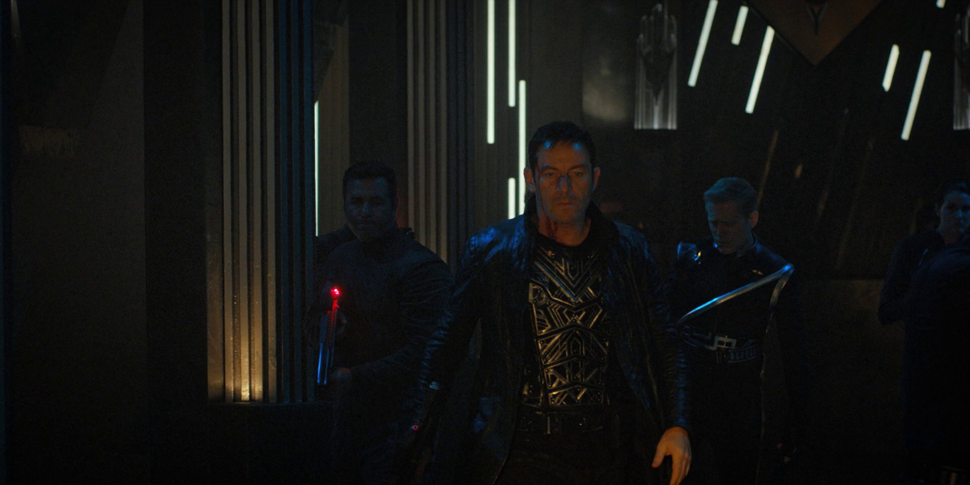 extant_StarTrekDiscovery_1x13-WhatsPastIsPrologue_1481.jpg