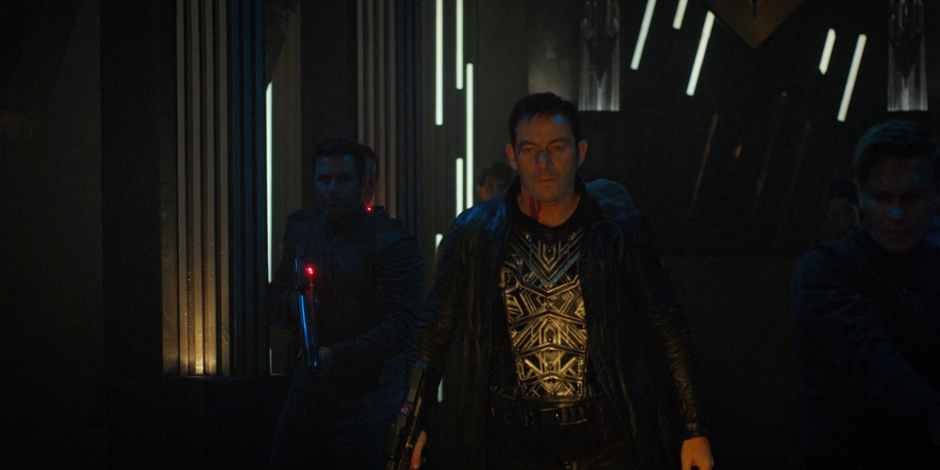 extant_StarTrekDiscovery_1x13-WhatsPastIsPrologue_1482.jpg