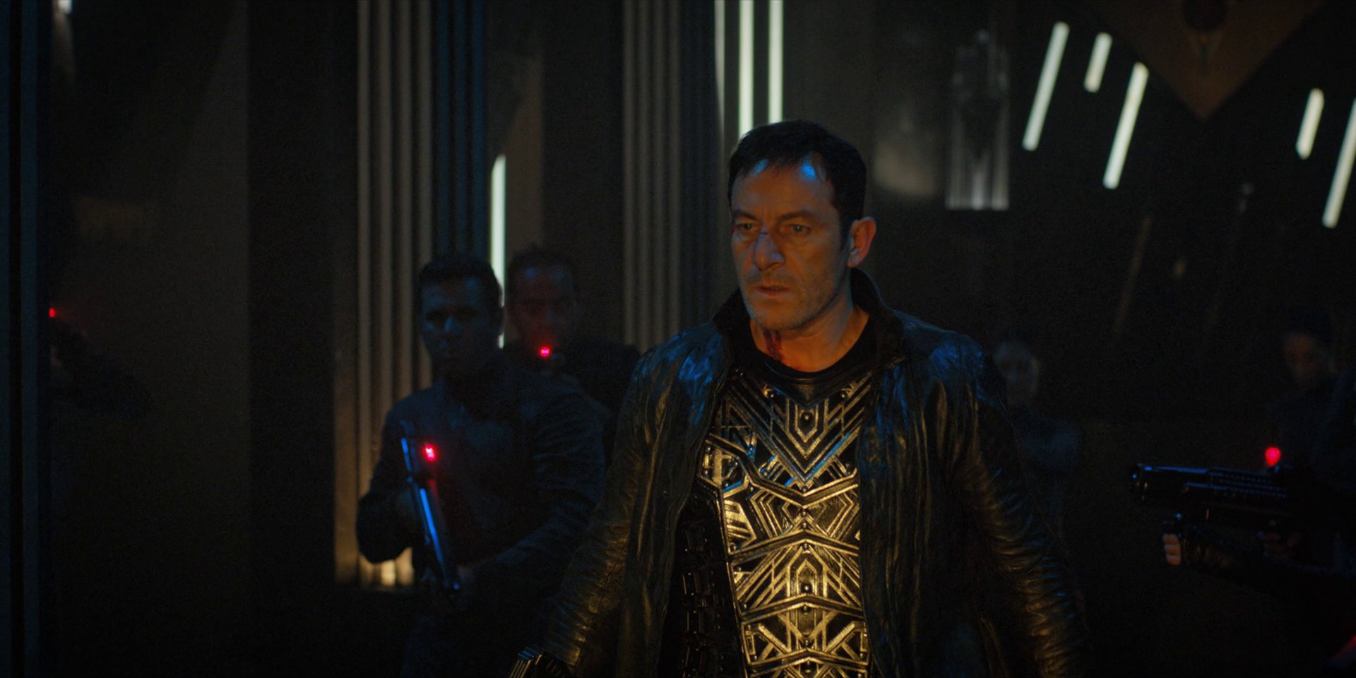 extant_StarTrekDiscovery_1x13-WhatsPastIsPrologue_1484.jpg