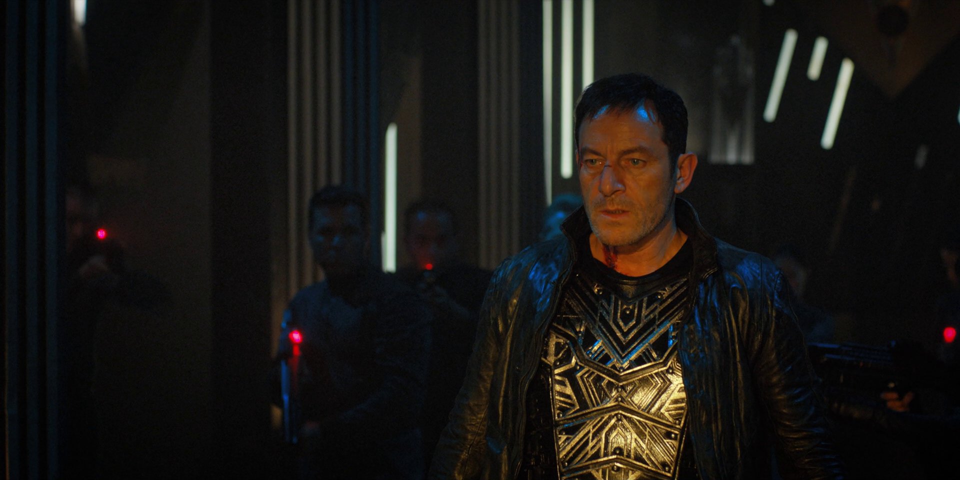 extant_StarTrekDiscovery_1x13-WhatsPastIsPrologue_1485.jpg