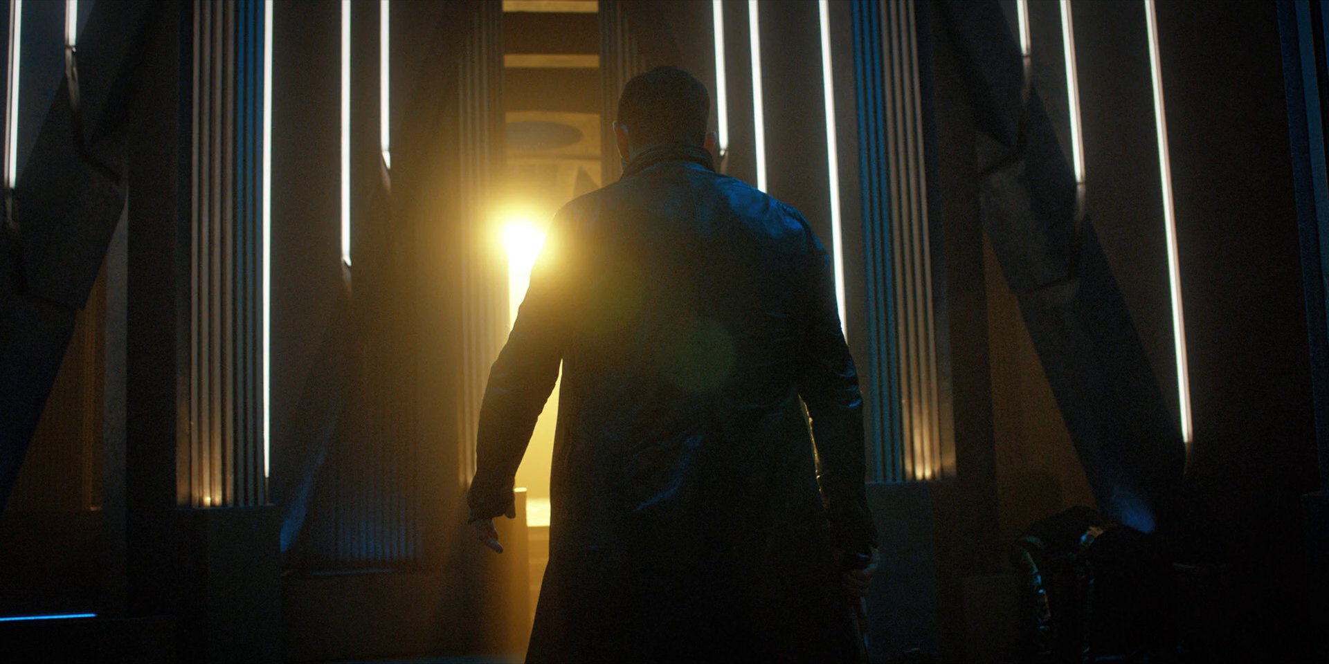 extant_StarTrekDiscovery_1x13-WhatsPastIsPrologue_1486.jpg