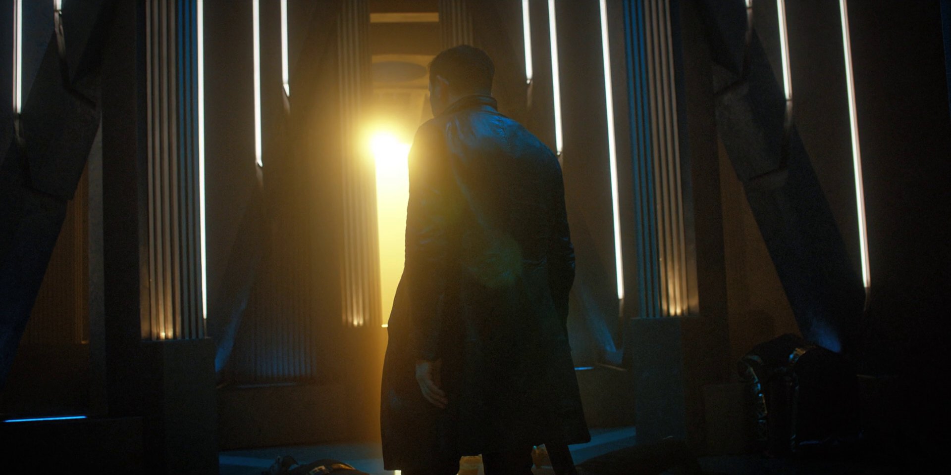 extant_StarTrekDiscovery_1x13-WhatsPastIsPrologue_1487.jpg