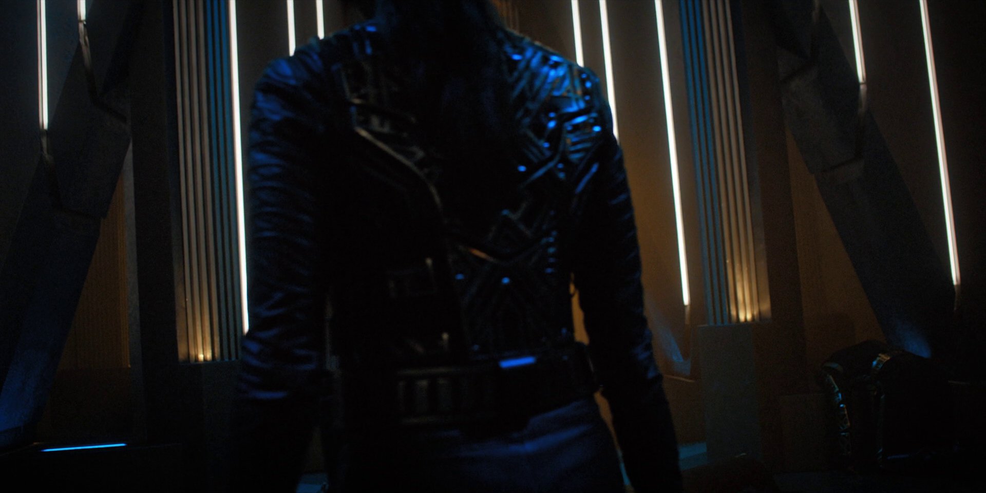 extant_StarTrekDiscovery_1x13-WhatsPastIsPrologue_1489.jpg