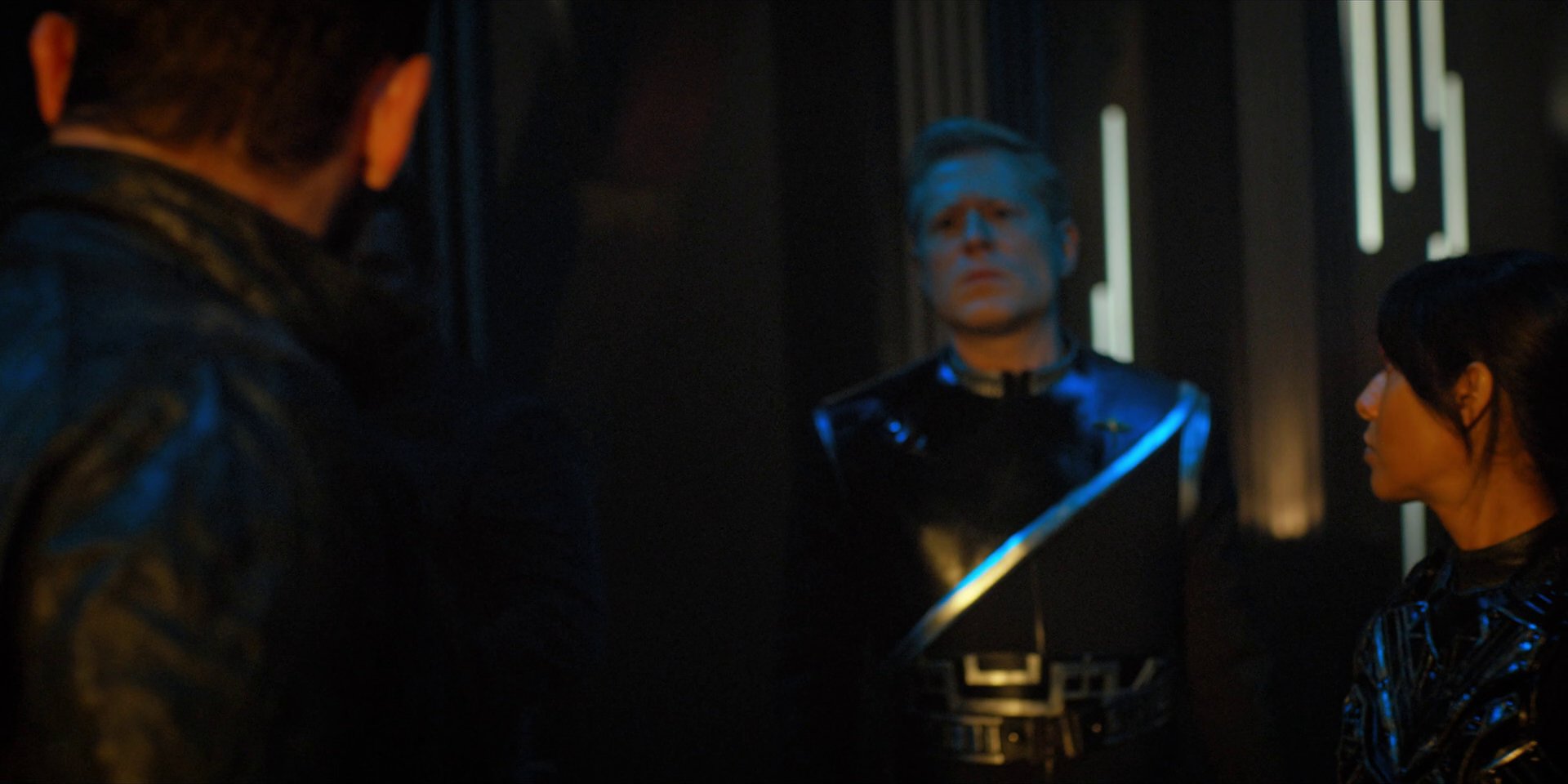 extant_StarTrekDiscovery_1x13-WhatsPastIsPrologue_1490.jpg