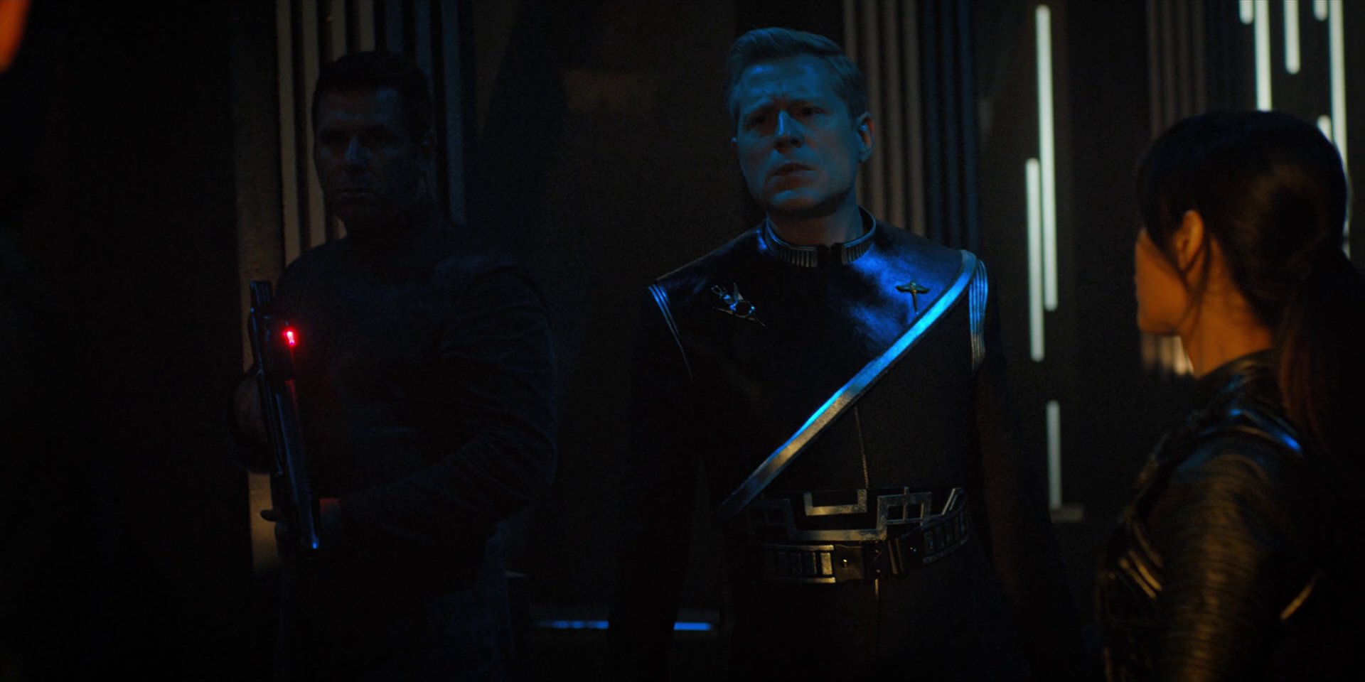 extant_StarTrekDiscovery_1x13-WhatsPastIsPrologue_1491.jpg