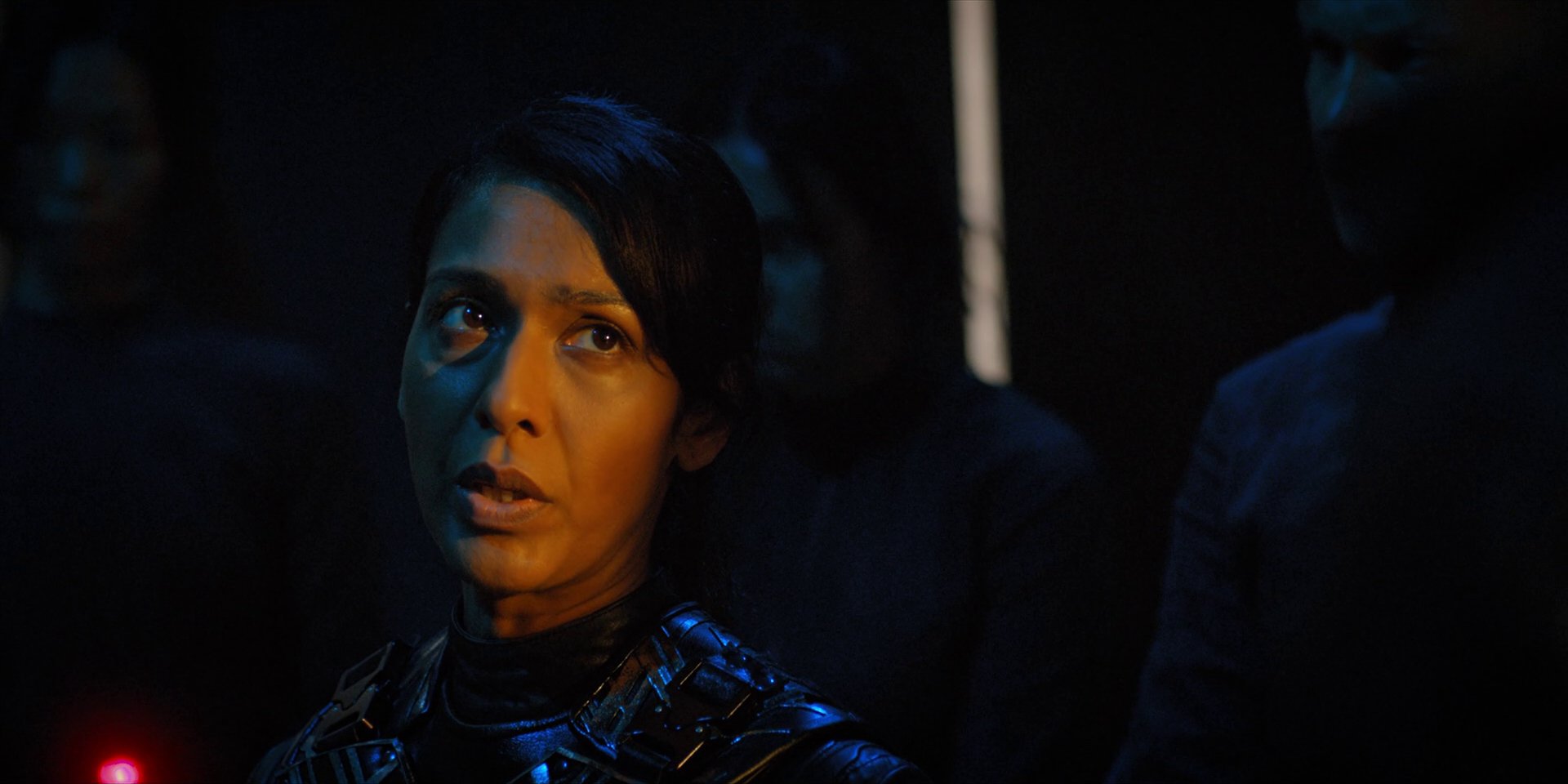 extant_StarTrekDiscovery_1x13-WhatsPastIsPrologue_1496.jpg