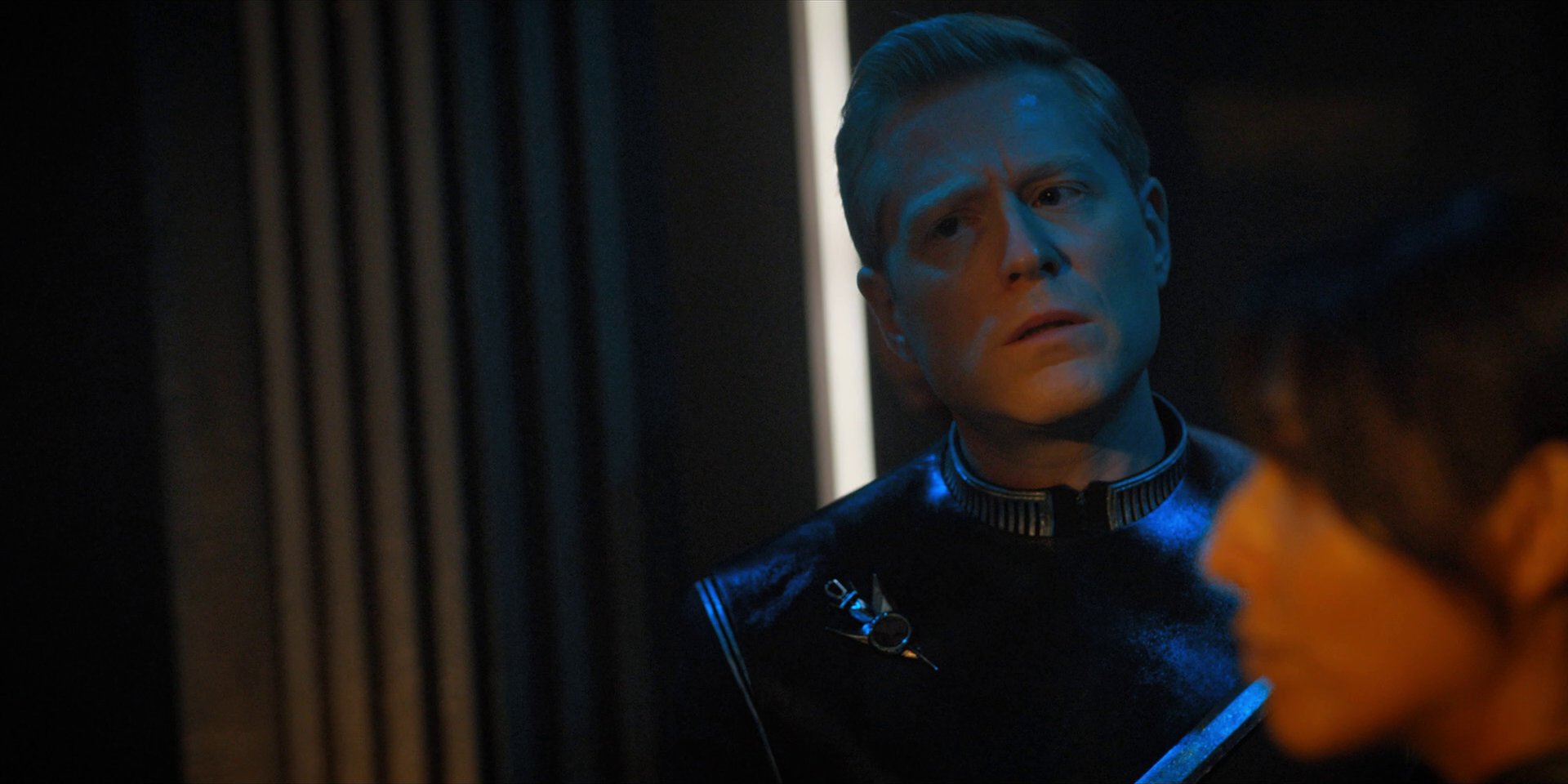extant_StarTrekDiscovery_1x13-WhatsPastIsPrologue_1498.jpg