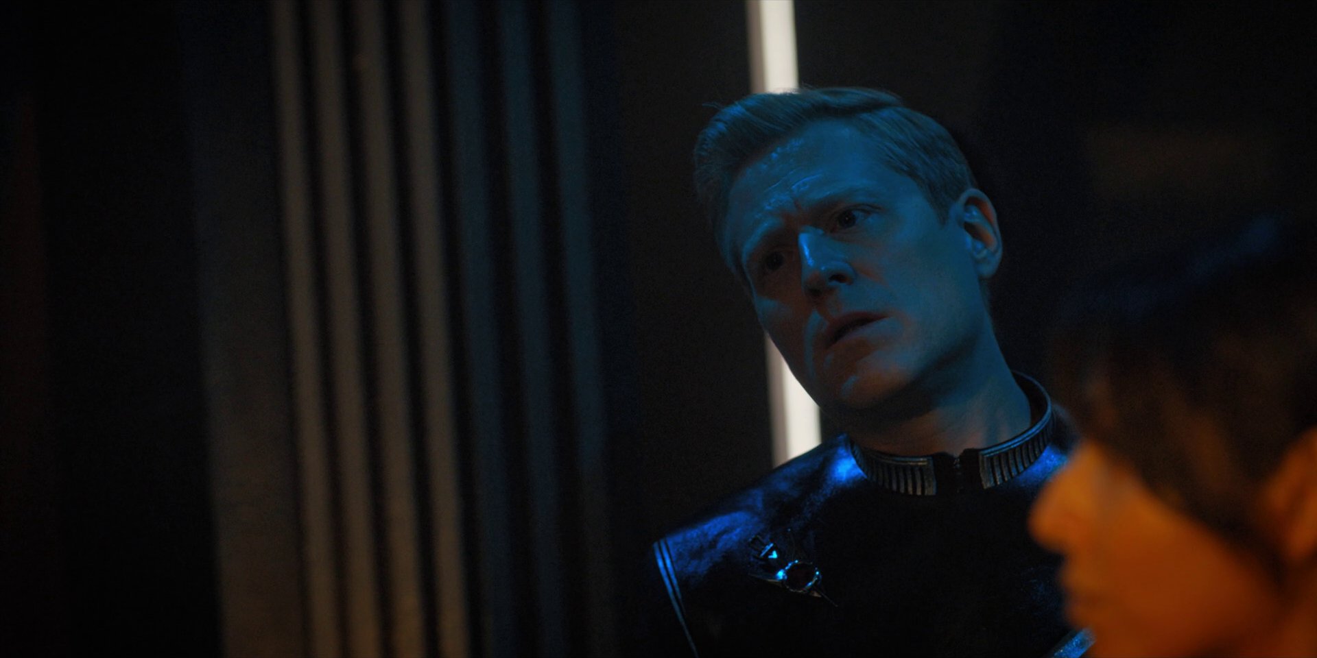 extant_StarTrekDiscovery_1x13-WhatsPastIsPrologue_1500.jpg