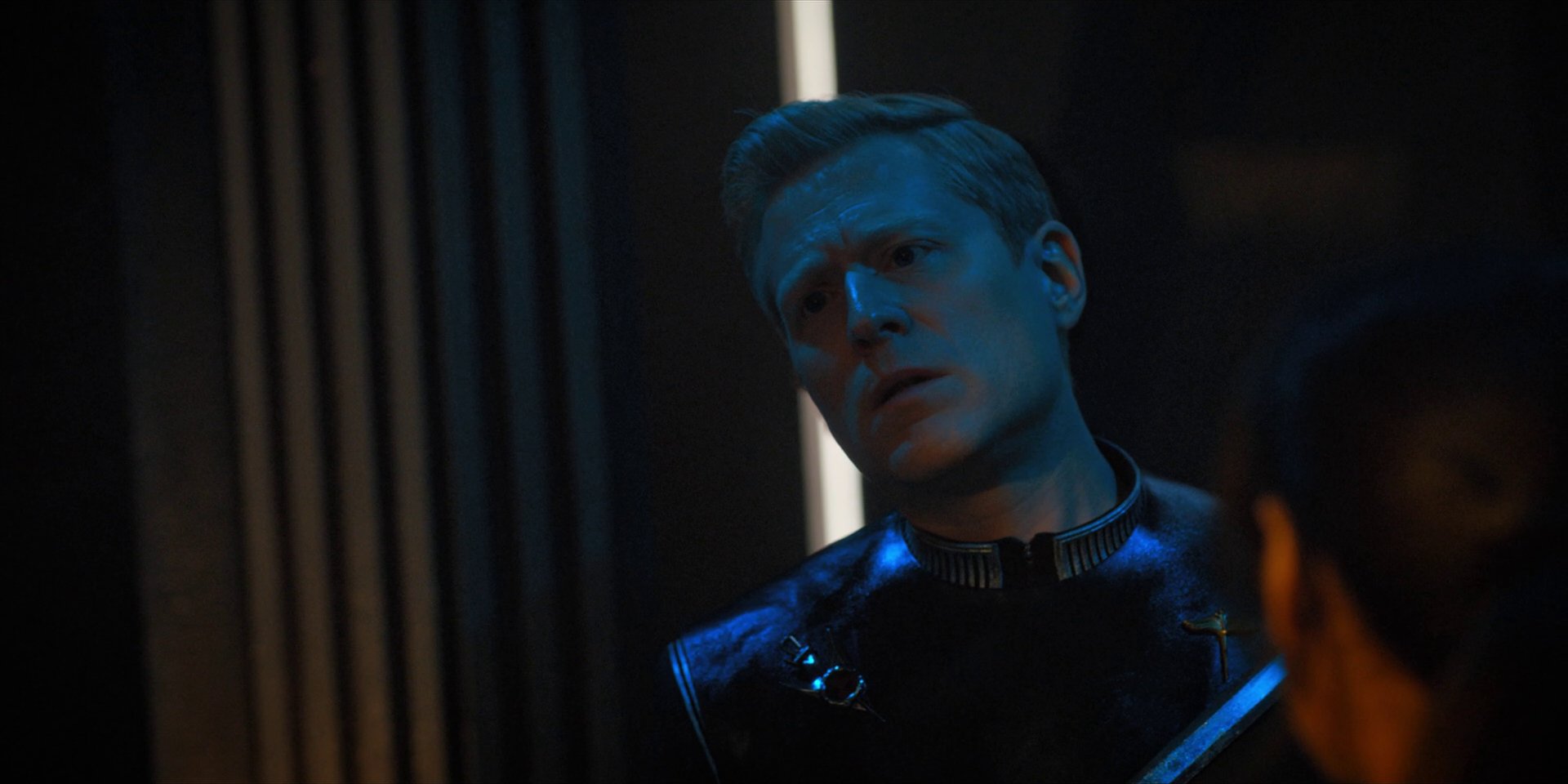 extant_StarTrekDiscovery_1x13-WhatsPastIsPrologue_1501.jpg