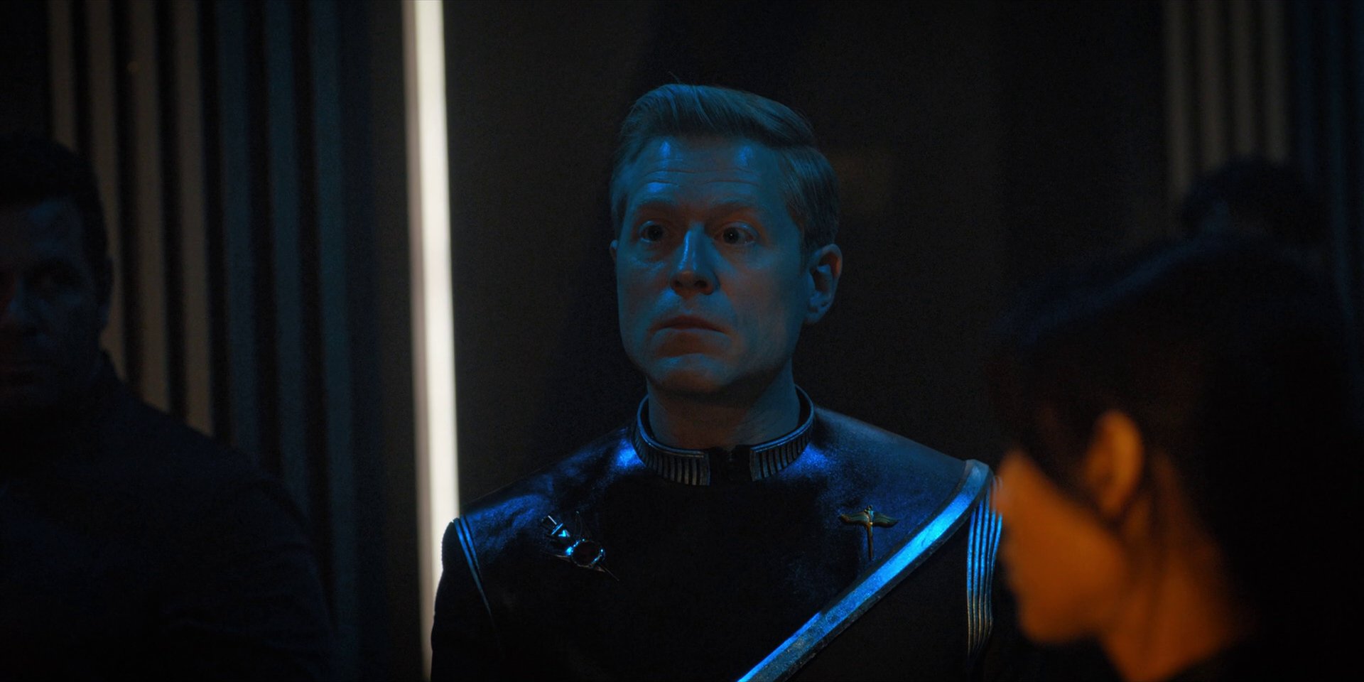 extant_StarTrekDiscovery_1x13-WhatsPastIsPrologue_1505.jpg