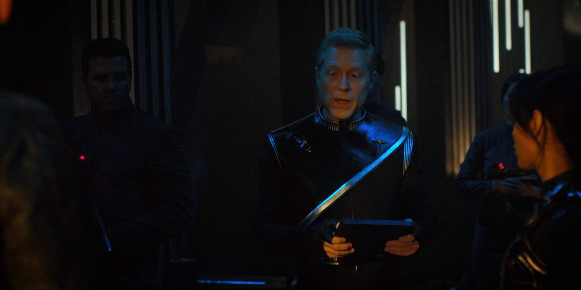 extant_StarTrekDiscovery_1x13-WhatsPastIsPrologue_1509.jpg