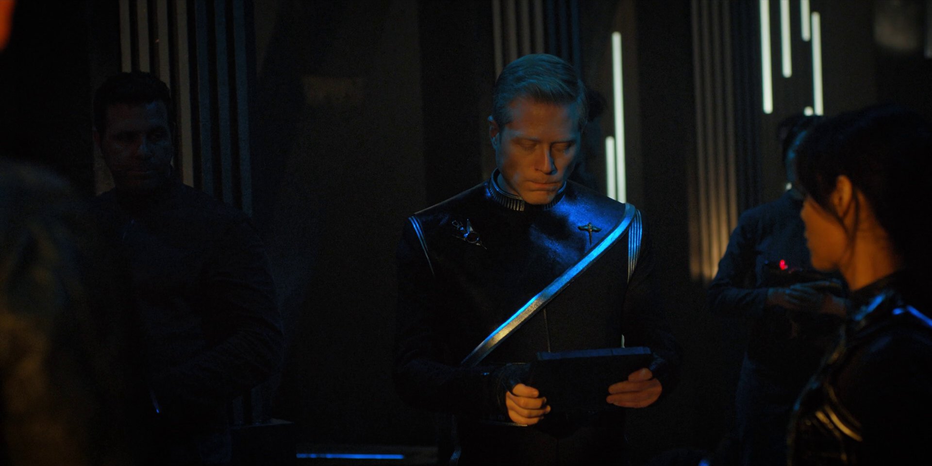 extant_StarTrekDiscovery_1x13-WhatsPastIsPrologue_1511.jpg
