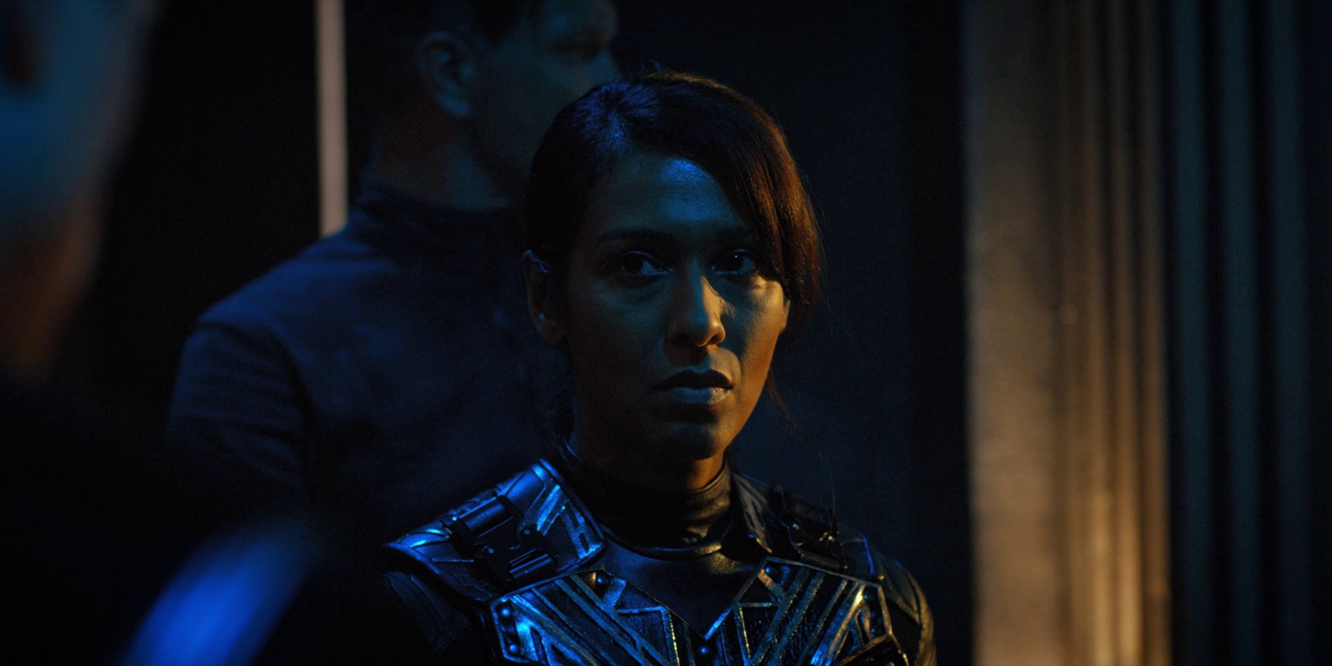 extant_StarTrekDiscovery_1x13-WhatsPastIsPrologue_1512.jpg