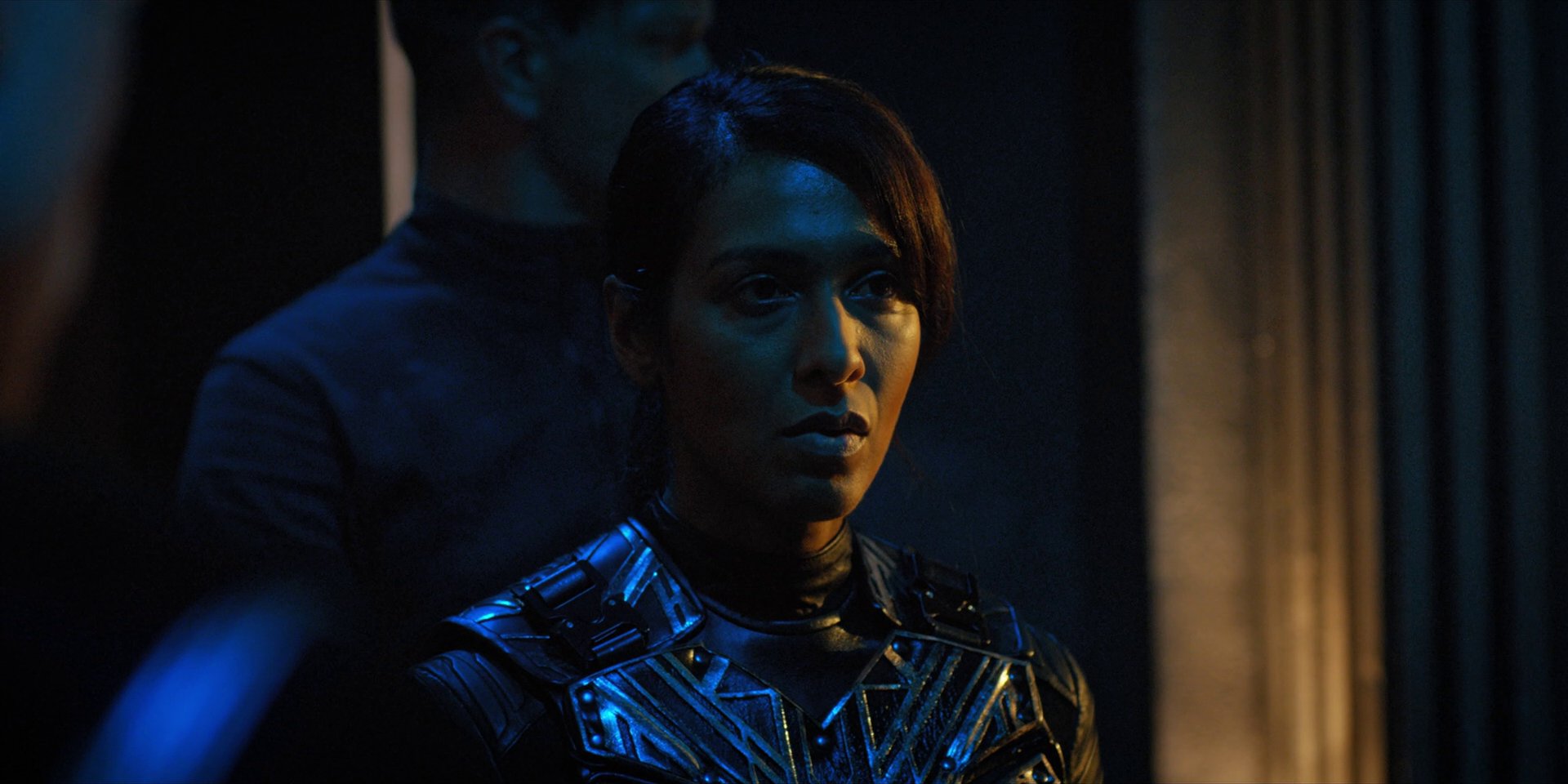 extant_StarTrekDiscovery_1x13-WhatsPastIsPrologue_1513.jpg