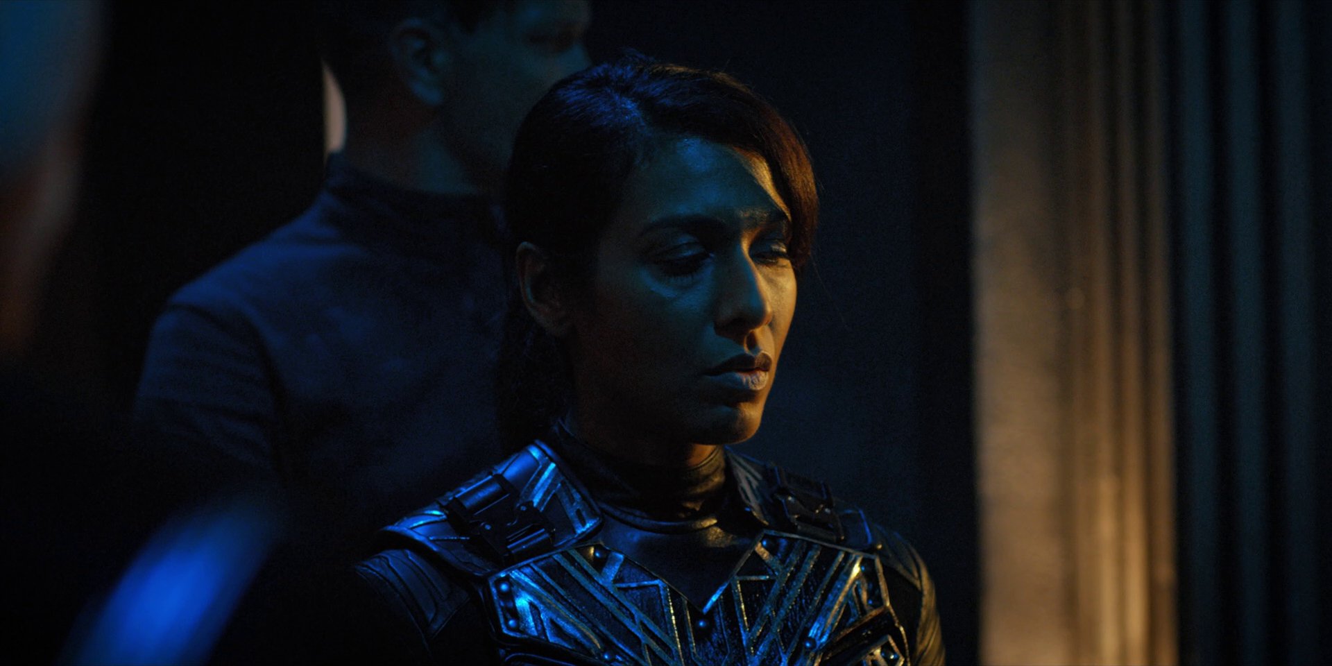 extant_StarTrekDiscovery_1x13-WhatsPastIsPrologue_1514.jpg