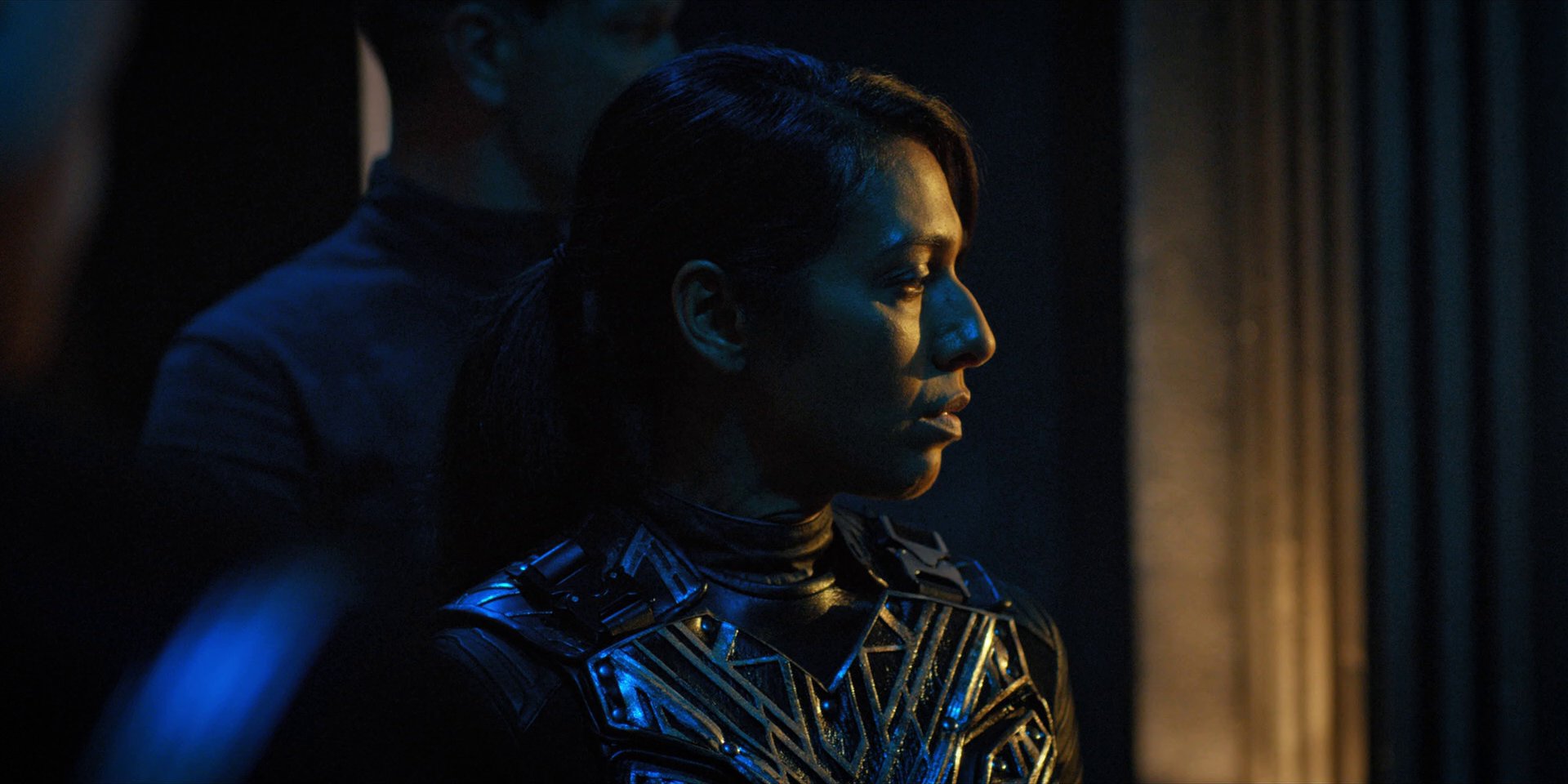 extant_StarTrekDiscovery_1x13-WhatsPastIsPrologue_1515.jpg
