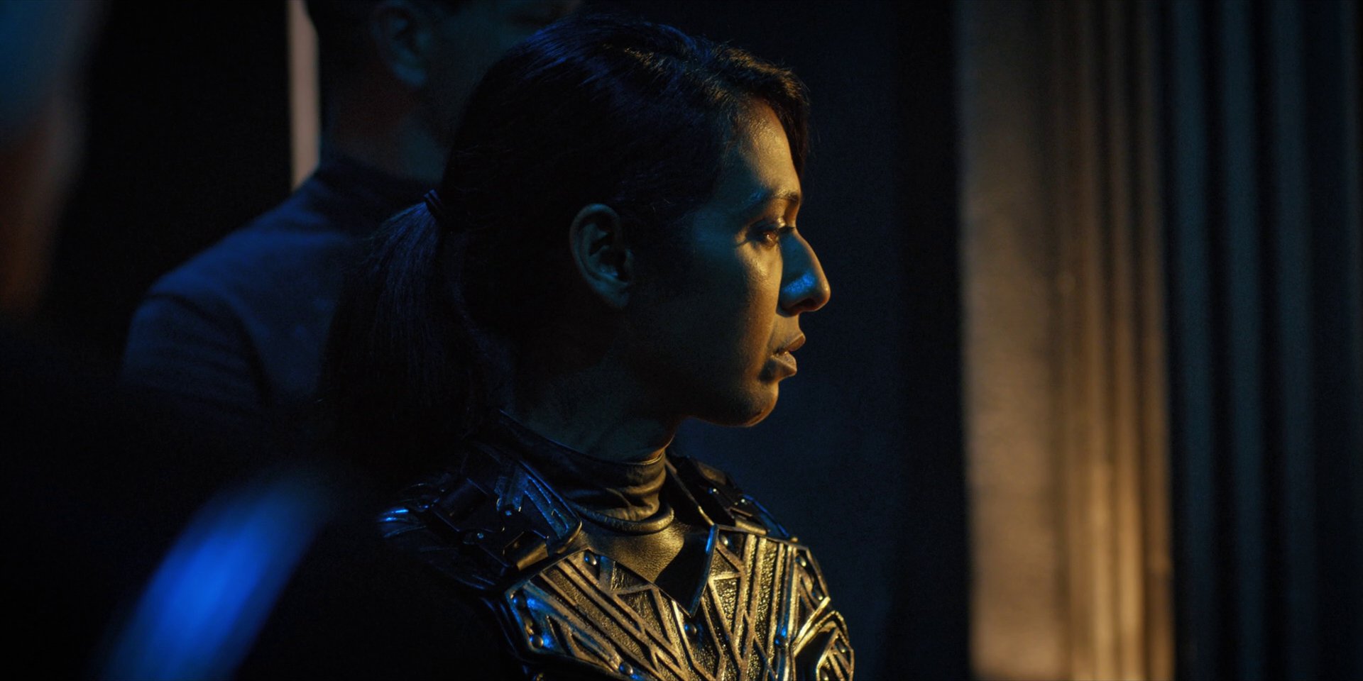 extant_StarTrekDiscovery_1x13-WhatsPastIsPrologue_1516.jpg