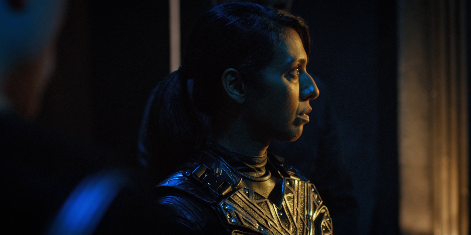 extant_StarTrekDiscovery_1x13-WhatsPastIsPrologue_1520.jpg