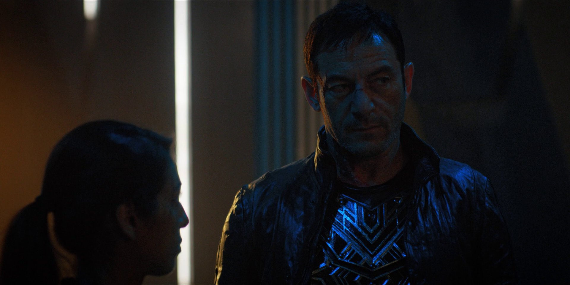 extant_StarTrekDiscovery_1x13-WhatsPastIsPrologue_1522.jpg