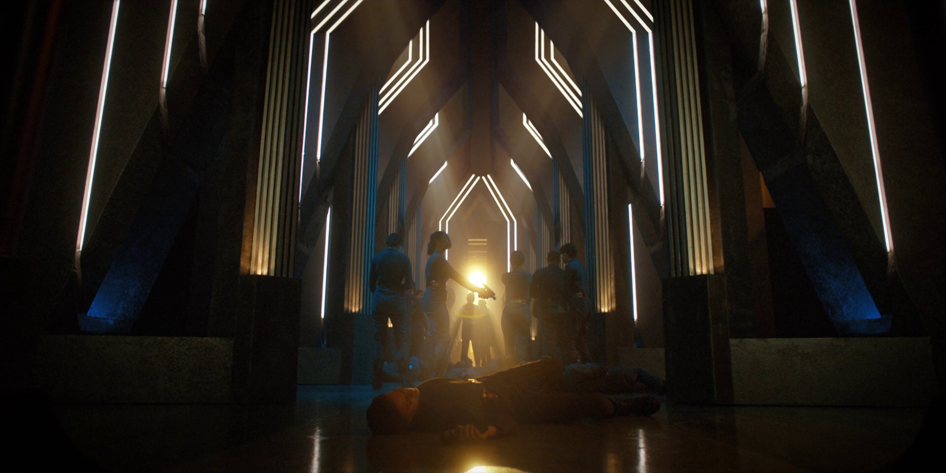 extant_StarTrekDiscovery_1x13-WhatsPastIsPrologue_1524.jpg