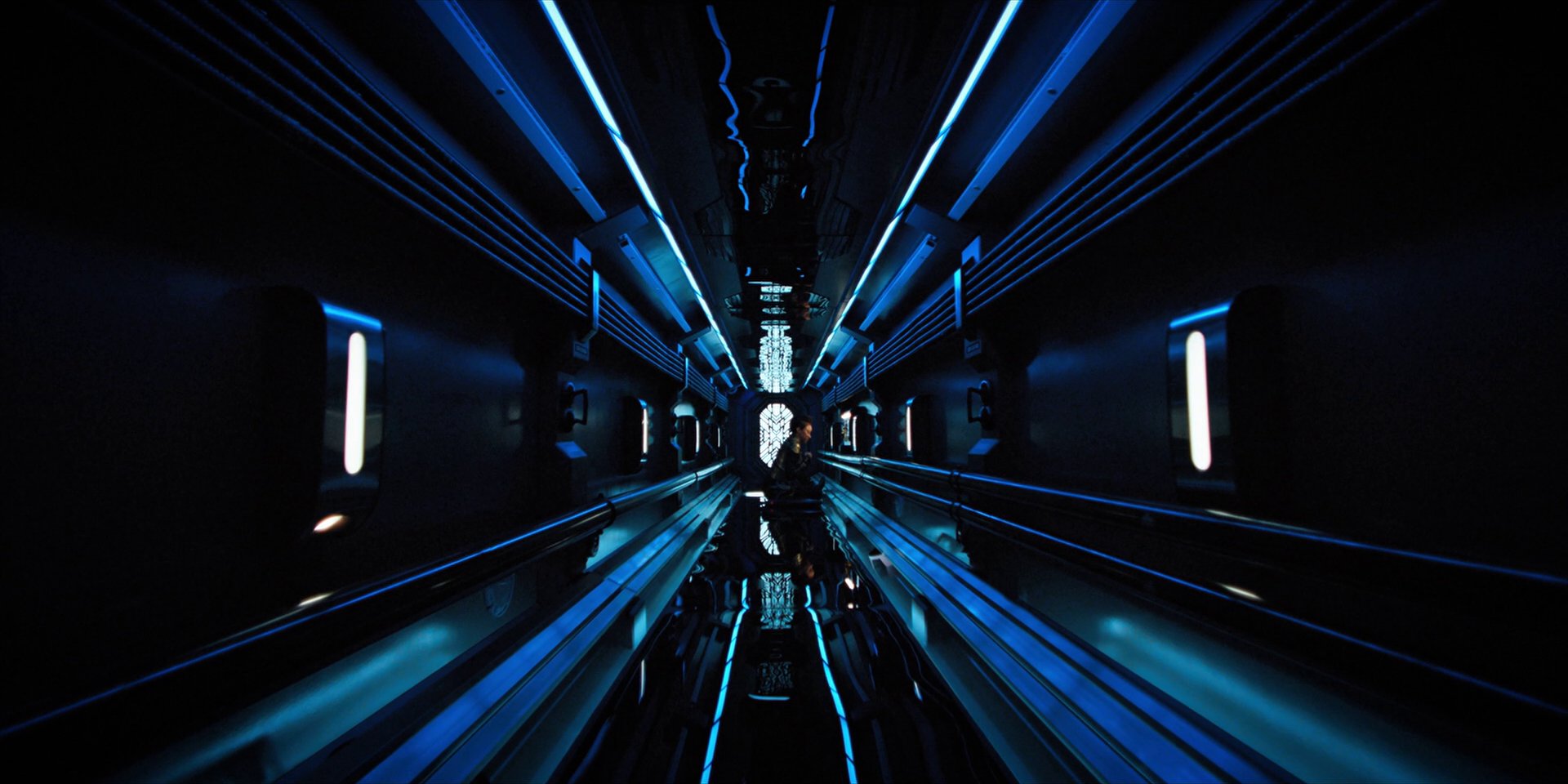 extant_StarTrekDiscovery_1x13-WhatsPastIsPrologue_1532.jpg