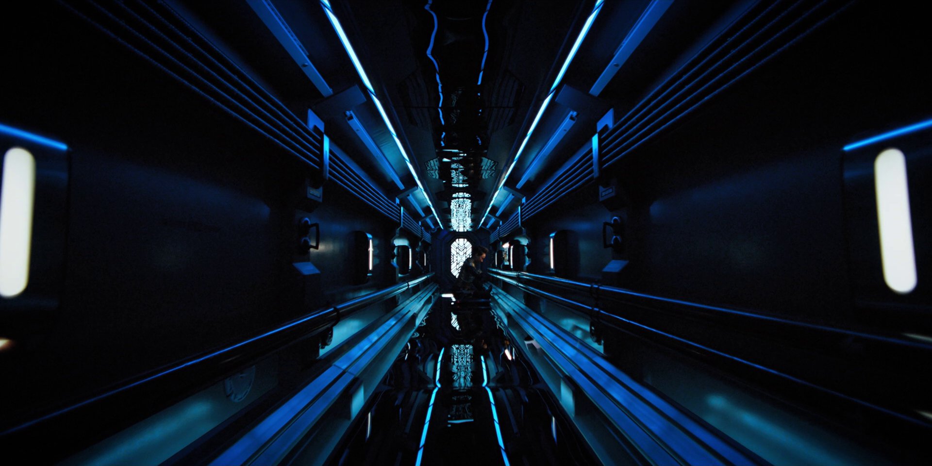 extant_StarTrekDiscovery_1x13-WhatsPastIsPrologue_1534.jpg