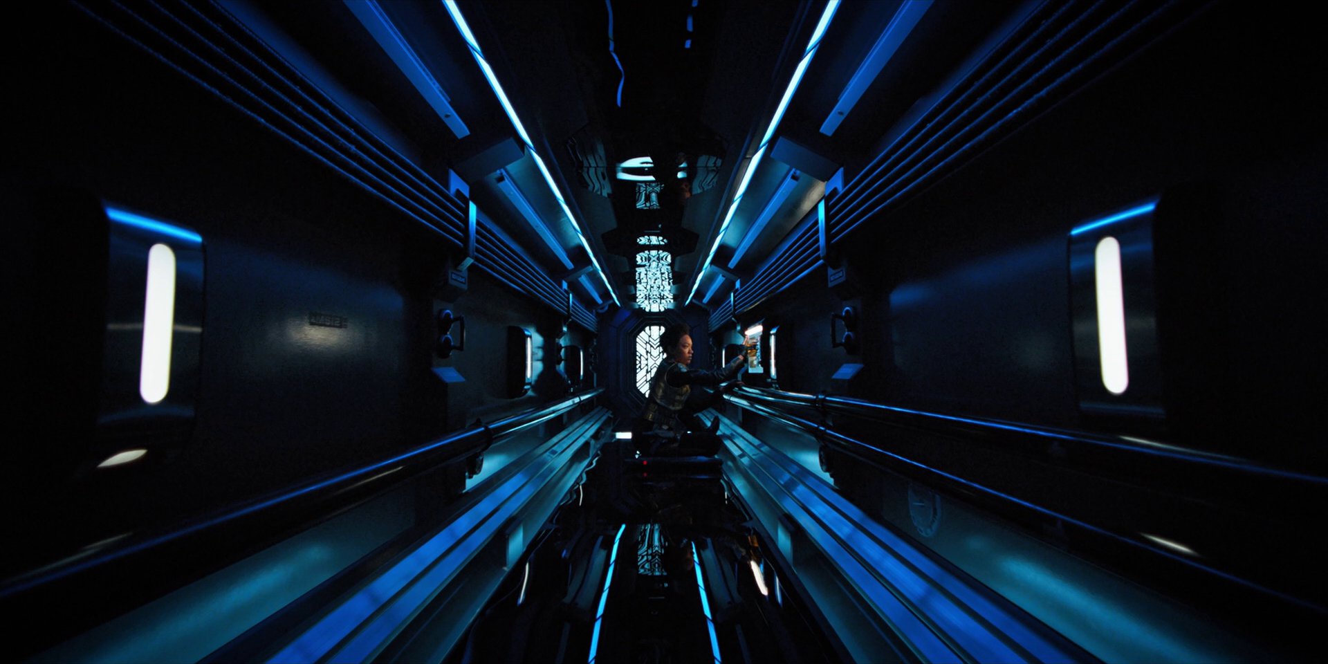 extant_StarTrekDiscovery_1x13-WhatsPastIsPrologue_1543.jpg
