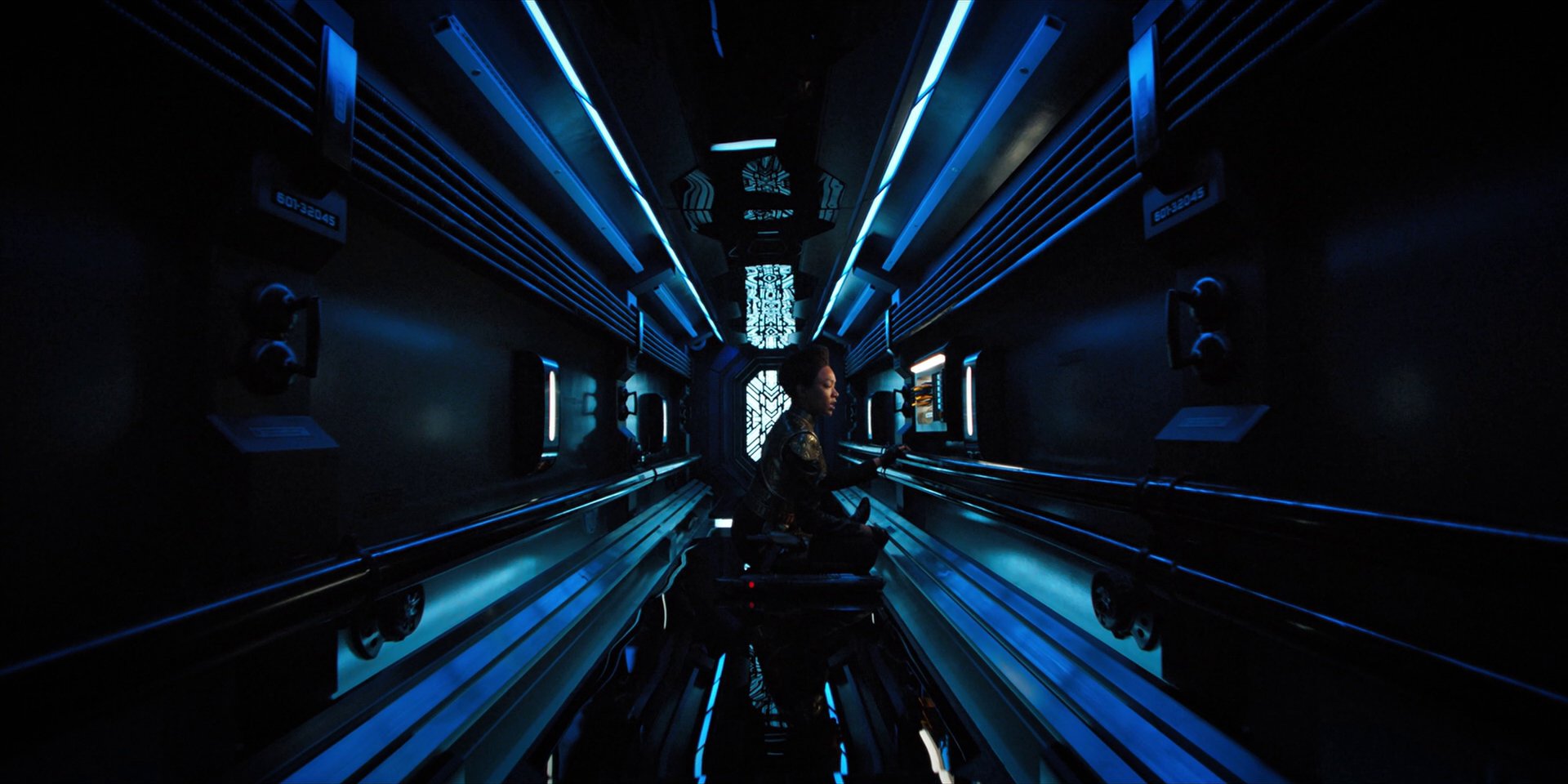 extant_StarTrekDiscovery_1x13-WhatsPastIsPrologue_1547.jpg