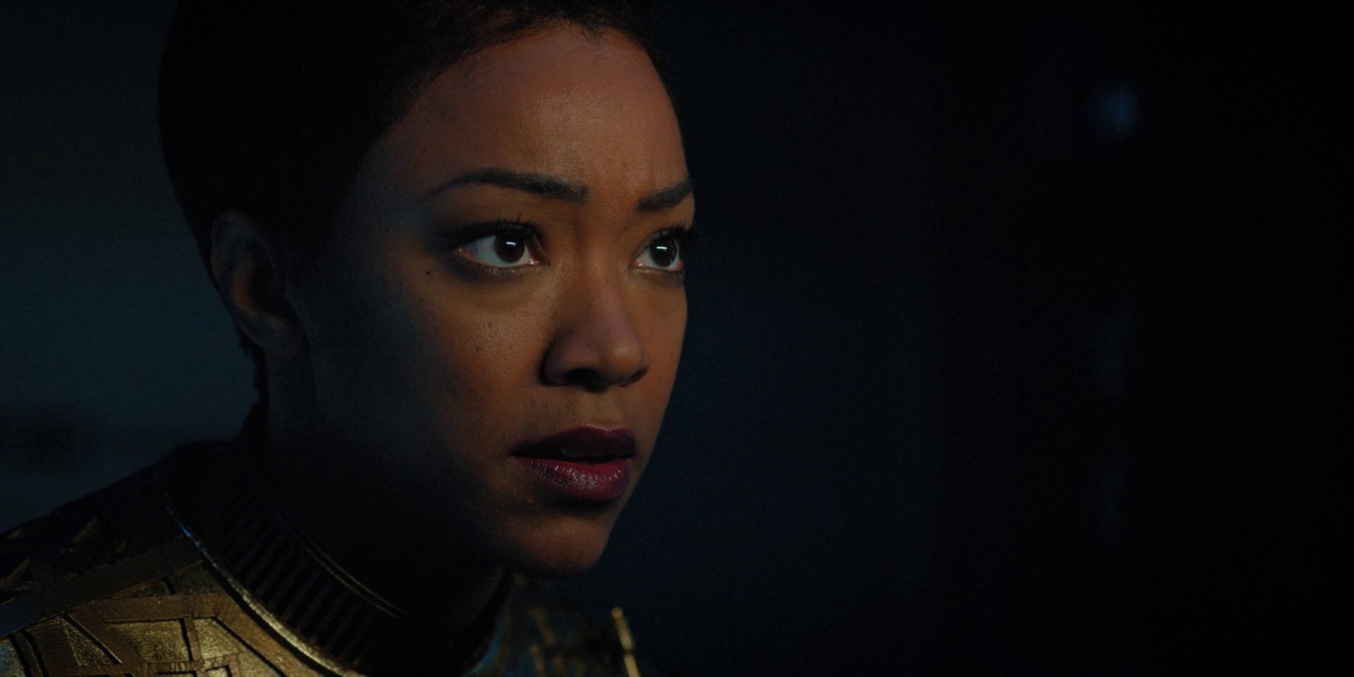 extant_StarTrekDiscovery_1x13-WhatsPastIsPrologue_1557.jpg