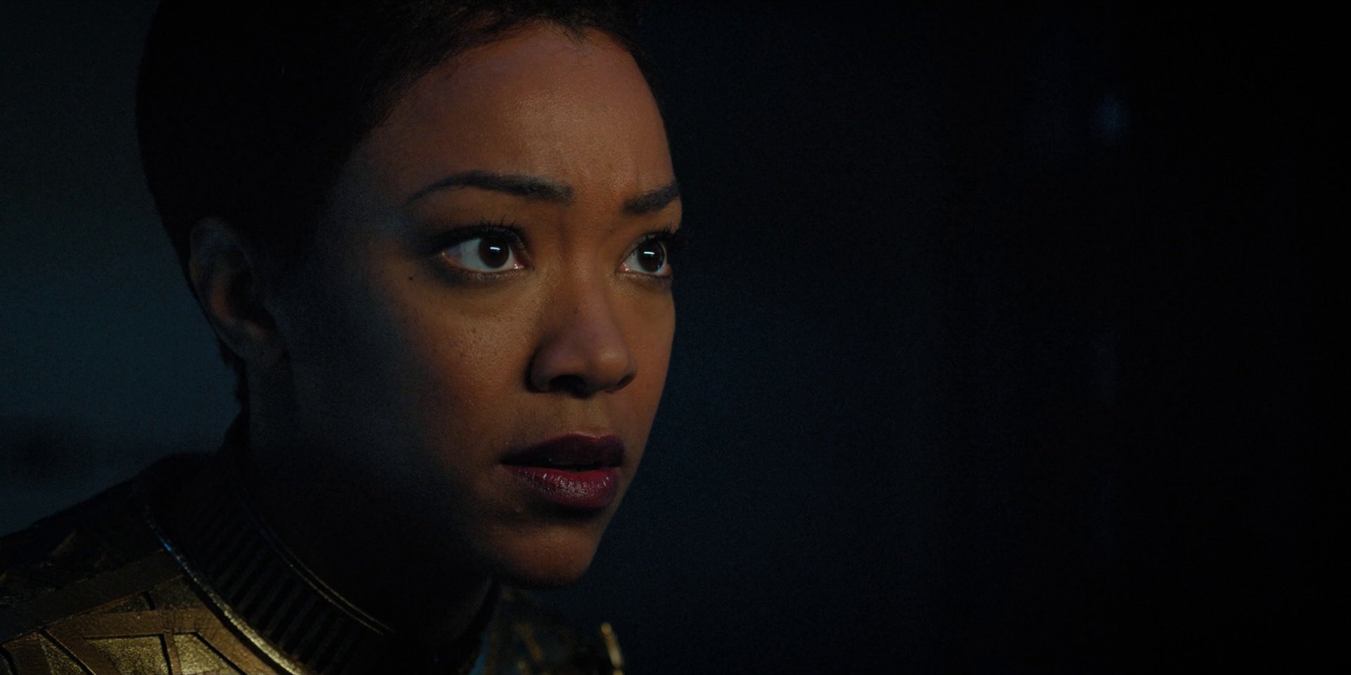 extant_StarTrekDiscovery_1x13-WhatsPastIsPrologue_1558.jpg