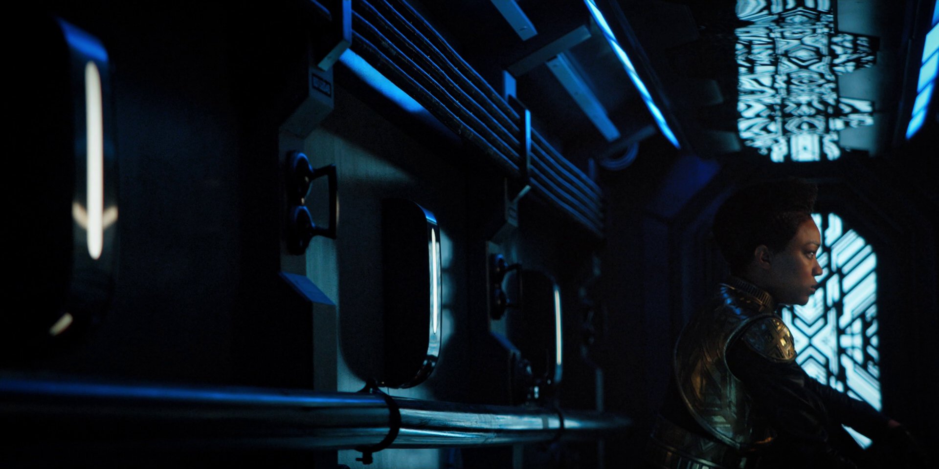 extant_StarTrekDiscovery_1x13-WhatsPastIsPrologue_1566.jpg