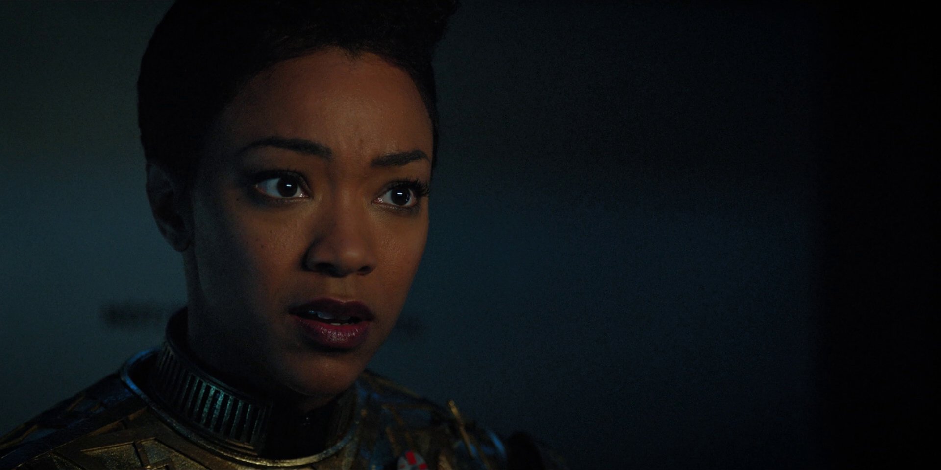 extant_StarTrekDiscovery_1x13-WhatsPastIsPrologue_1573.jpg