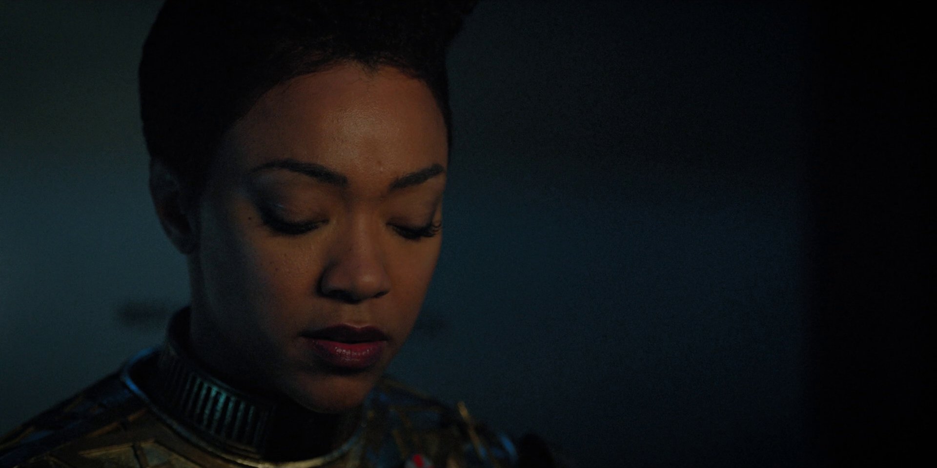 extant_StarTrekDiscovery_1x13-WhatsPastIsPrologue_1578.jpg