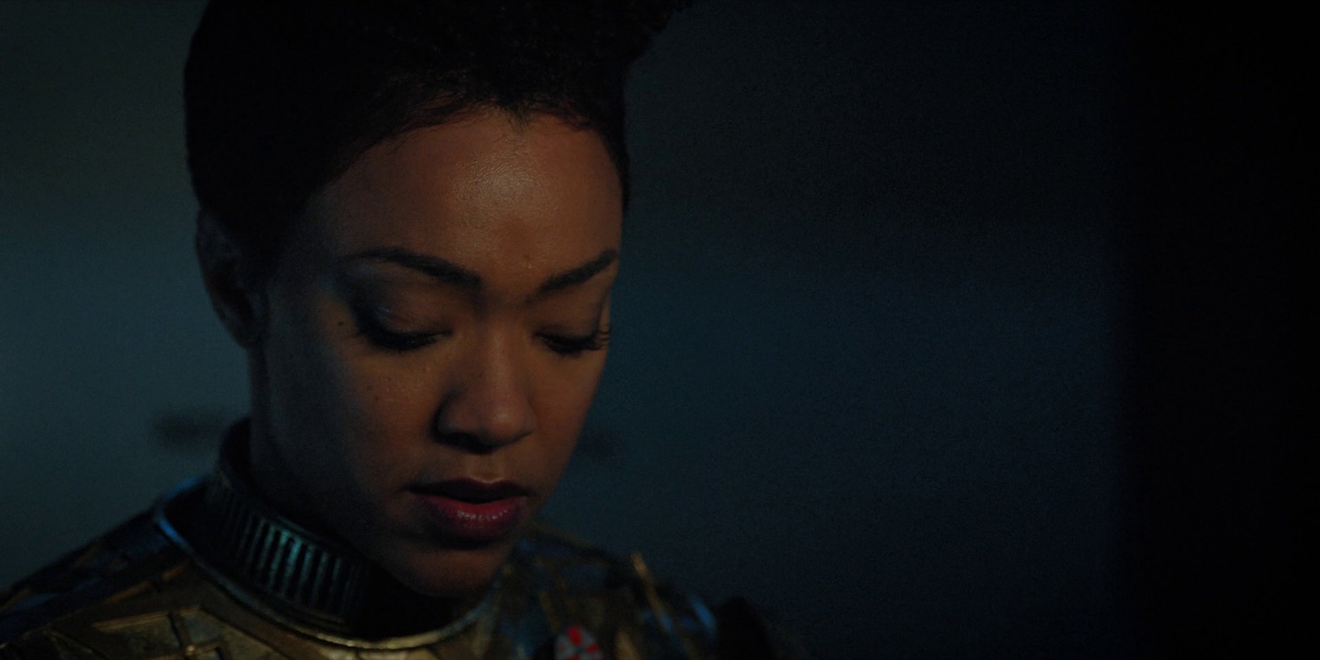 extant_StarTrekDiscovery_1x13-WhatsPastIsPrologue_1579.jpg