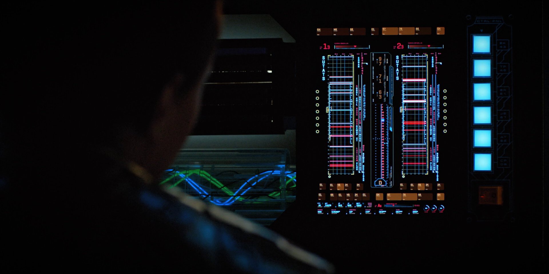 extant_StarTrekDiscovery_1x13-WhatsPastIsPrologue_1580.jpg