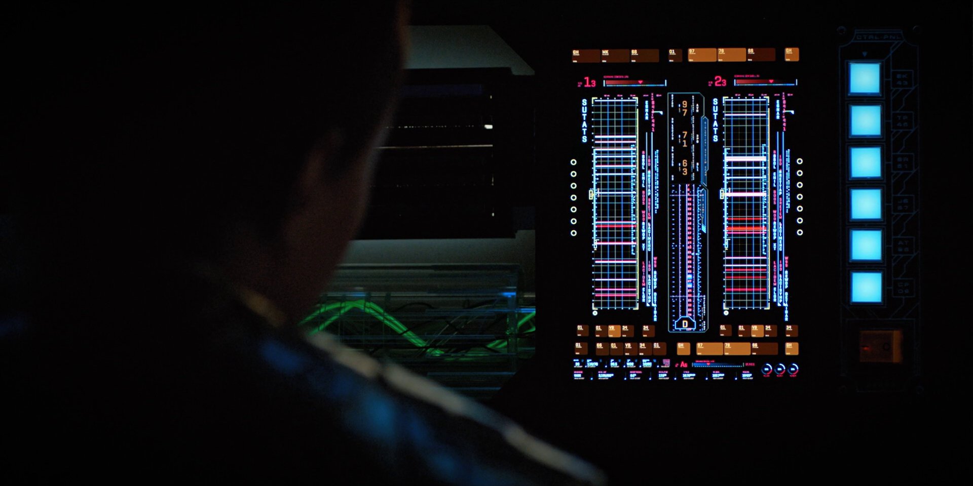 extant_StarTrekDiscovery_1x13-WhatsPastIsPrologue_1581.jpg