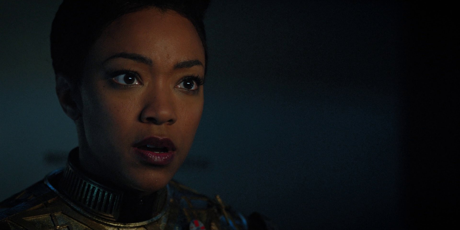 extant_StarTrekDiscovery_1x13-WhatsPastIsPrologue_1587.jpg