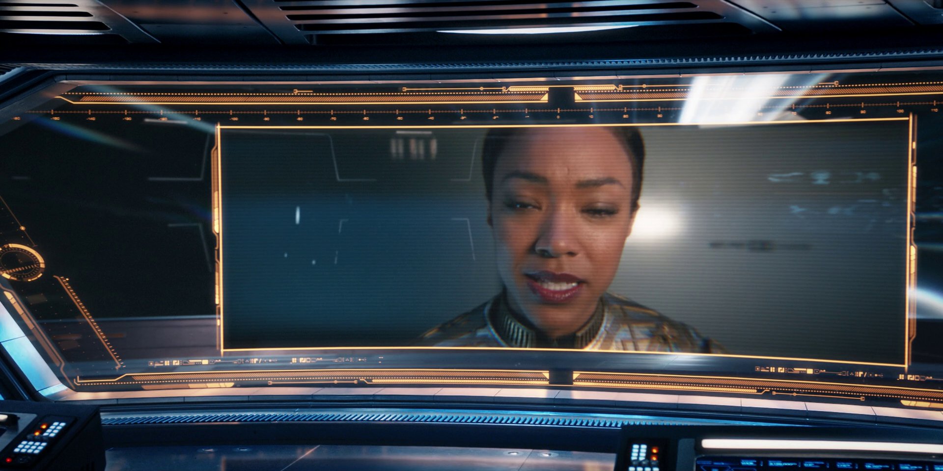 extant_StarTrekDiscovery_1x13-WhatsPastIsPrologue_1590.jpg