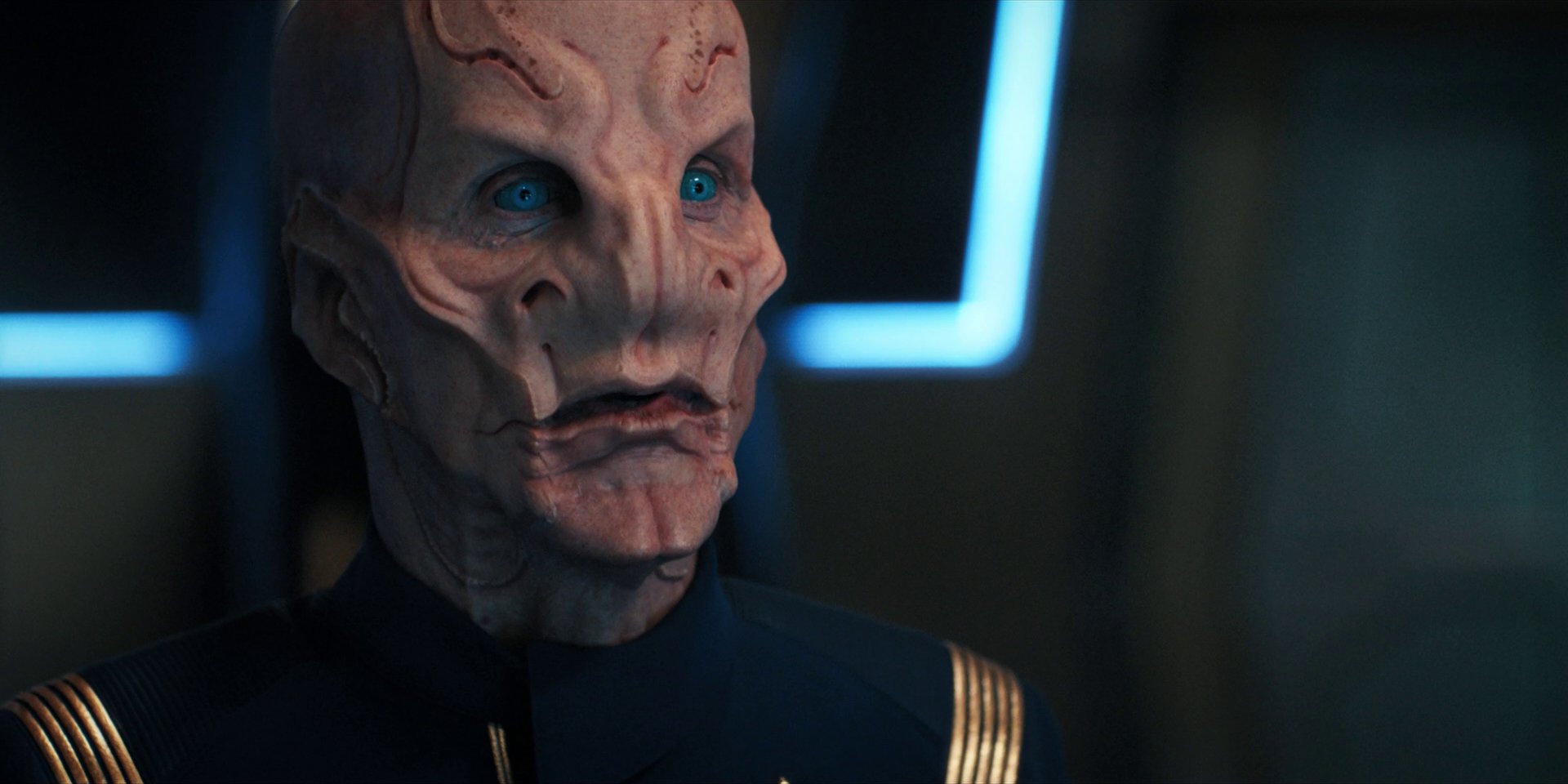 extant_StarTrekDiscovery_1x13-WhatsPastIsPrologue_1594.jpg