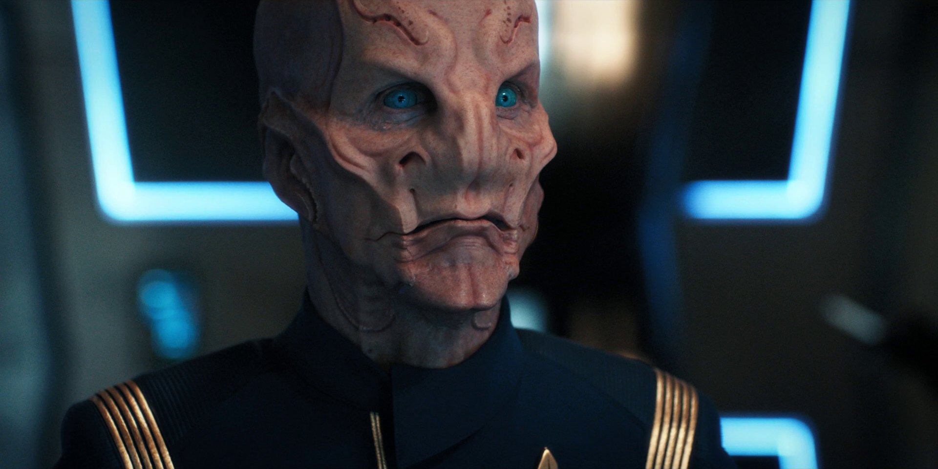 extant_StarTrekDiscovery_1x13-WhatsPastIsPrologue_1597.jpg