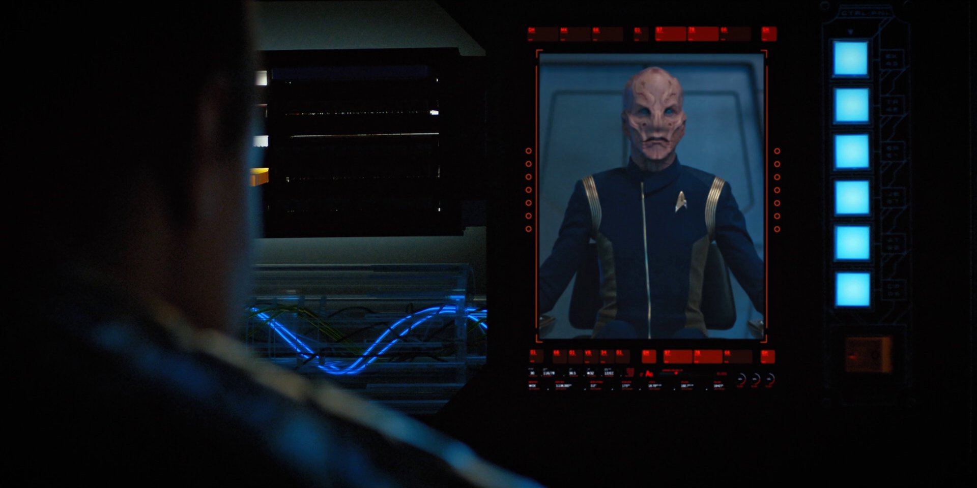 extant_StarTrekDiscovery_1x13-WhatsPastIsPrologue_1598.jpg