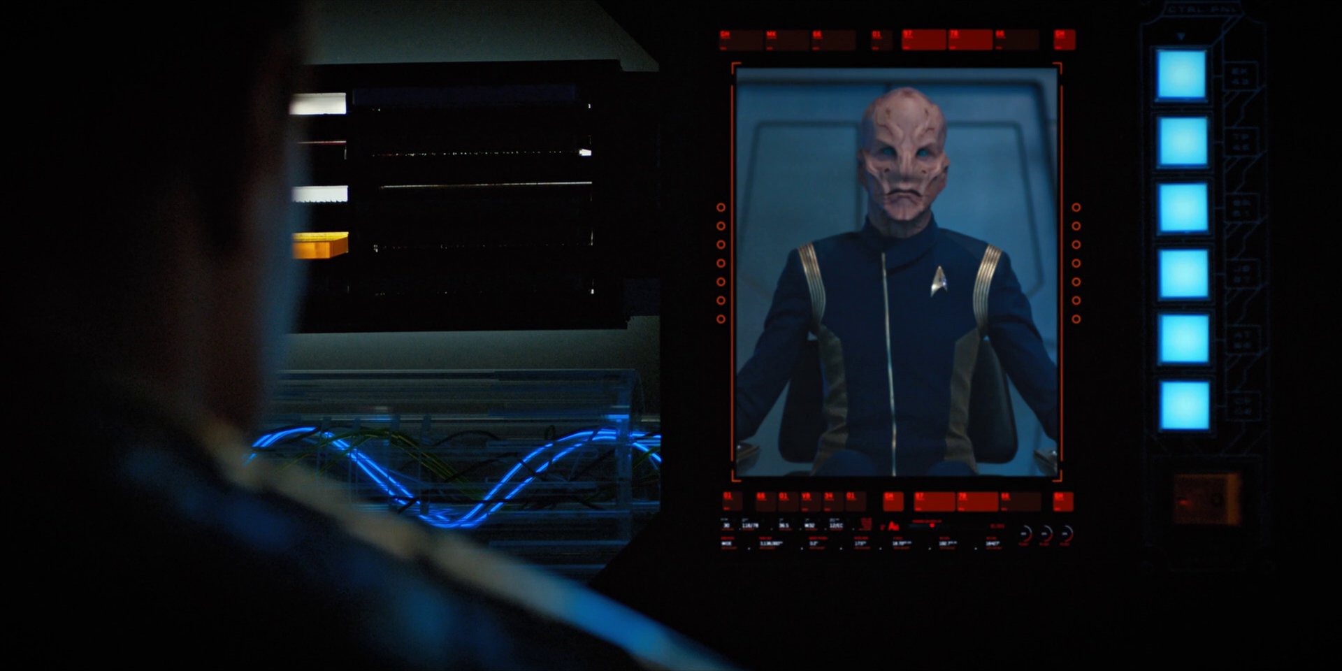 extant_StarTrekDiscovery_1x13-WhatsPastIsPrologue_1602.jpg