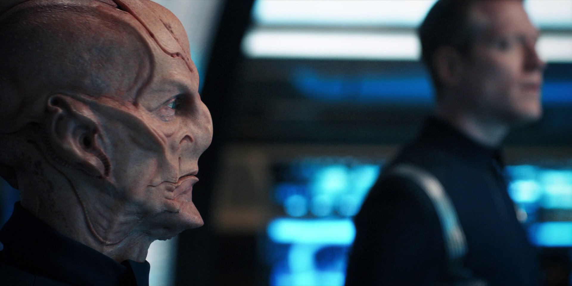 extant_StarTrekDiscovery_1x13-WhatsPastIsPrologue_1610.jpg