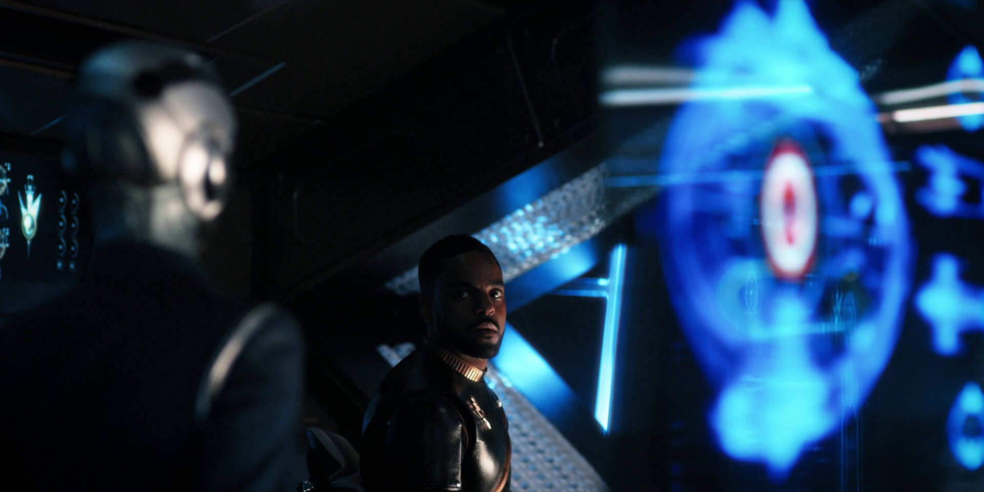 extant_StarTrekDiscovery_1x13-WhatsPastIsPrologue_1615.jpg