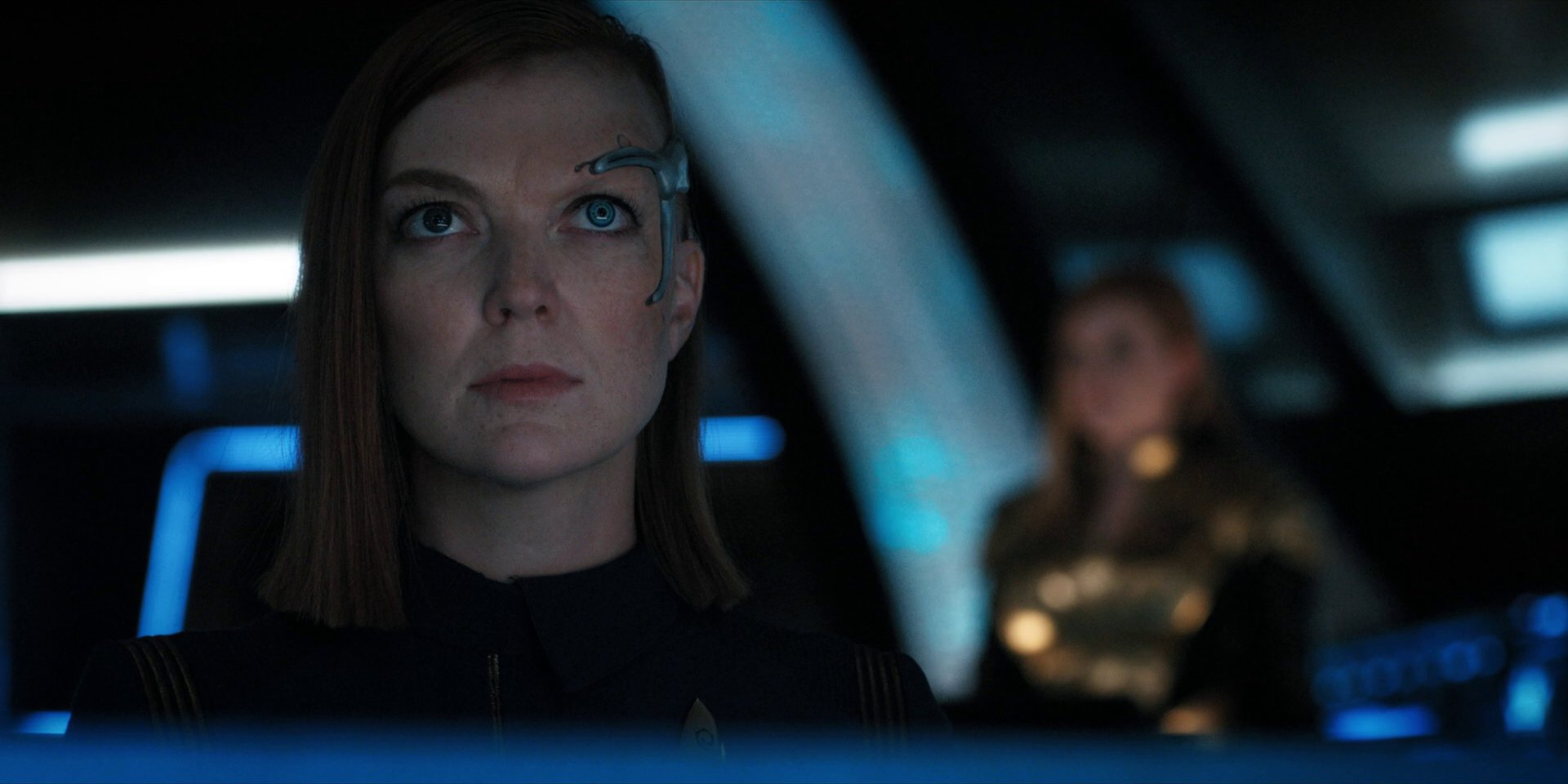 extant_StarTrekDiscovery_1x13-WhatsPastIsPrologue_1616.jpg