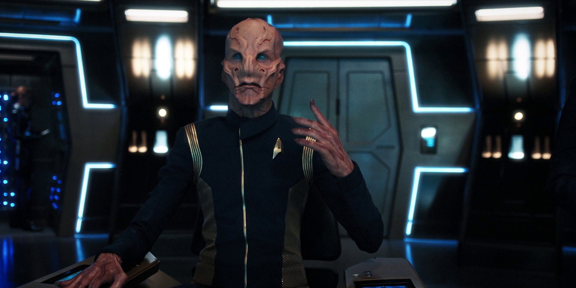 extant_StarTrekDiscovery_1x13-WhatsPastIsPrologue_1628.jpg