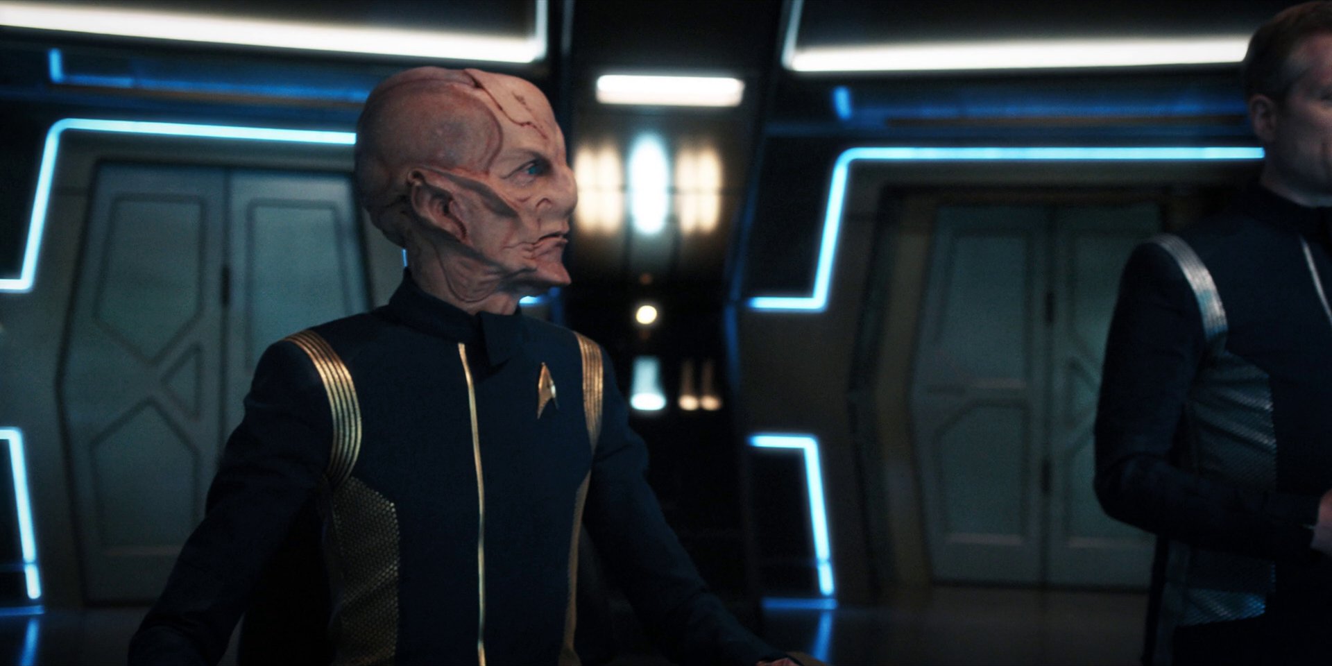 extant_StarTrekDiscovery_1x13-WhatsPastIsPrologue_1631.jpg