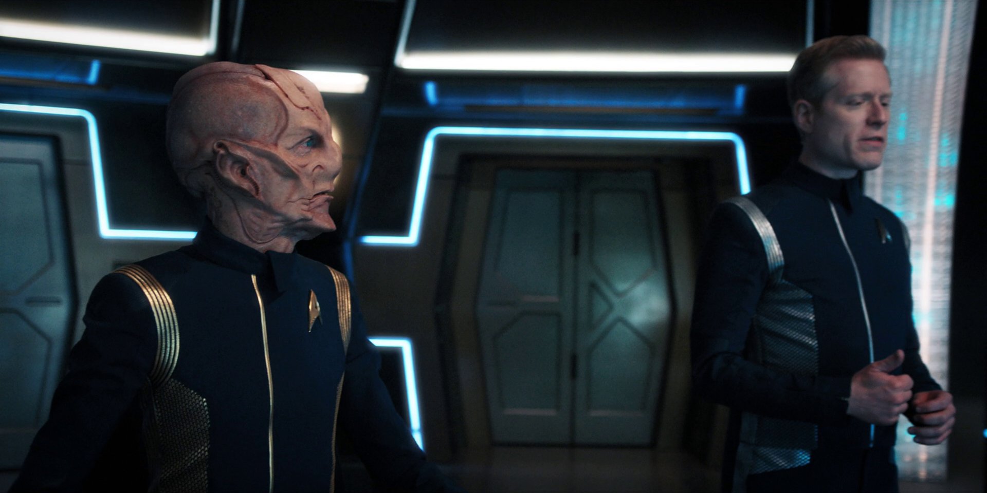 extant_StarTrekDiscovery_1x13-WhatsPastIsPrologue_1632.jpg