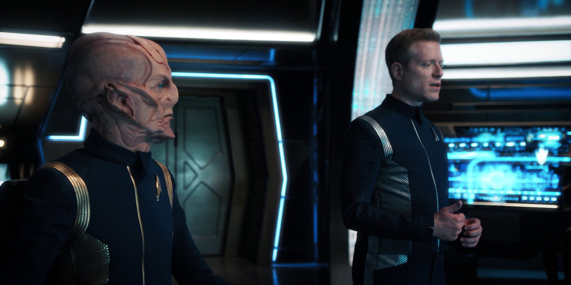 extant_StarTrekDiscovery_1x13-WhatsPastIsPrologue_1634.jpg